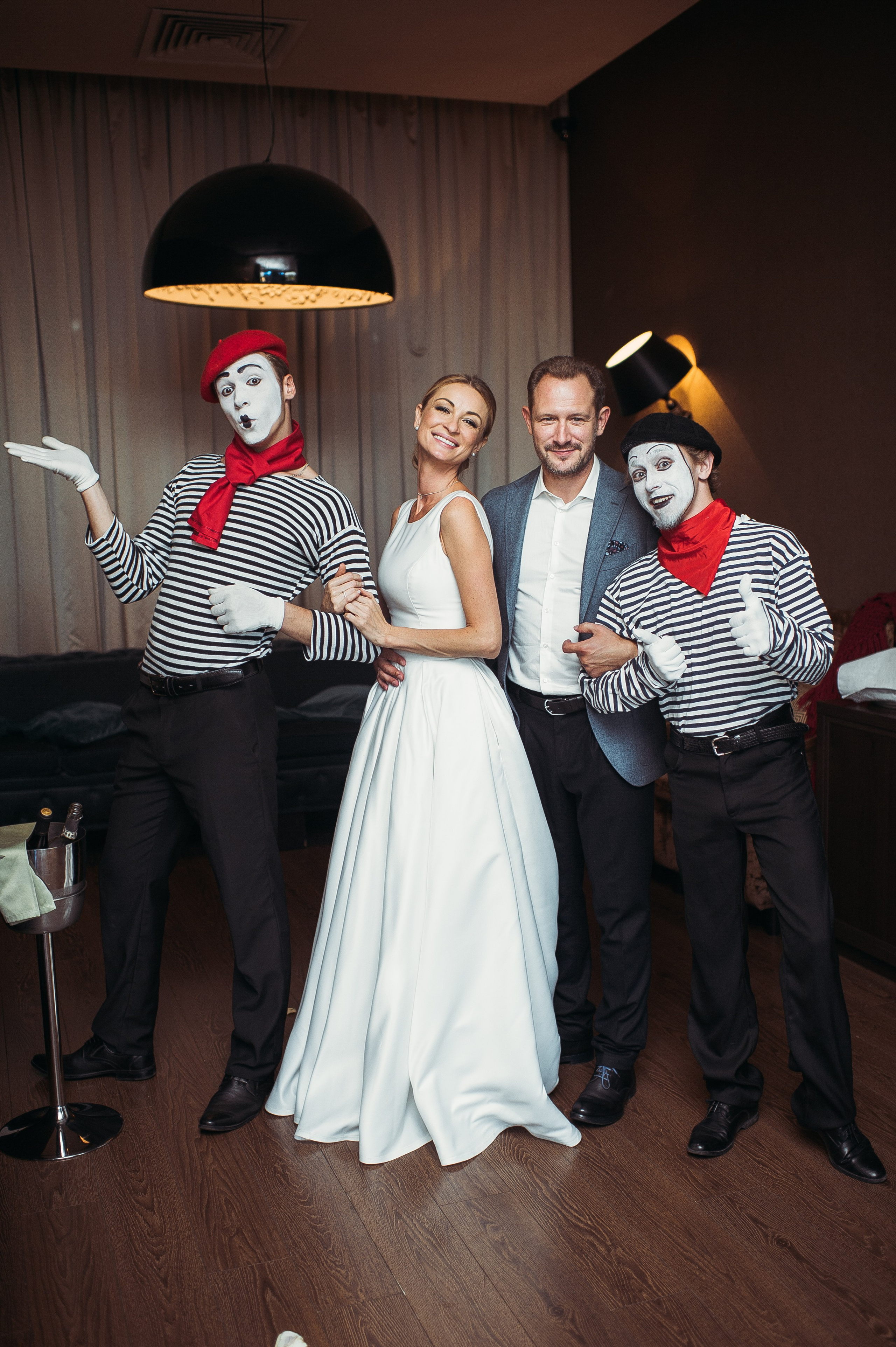 РЕПОРТАЖ. Свадебный и семейный фотограф РИТА БОЧКАРЁВА