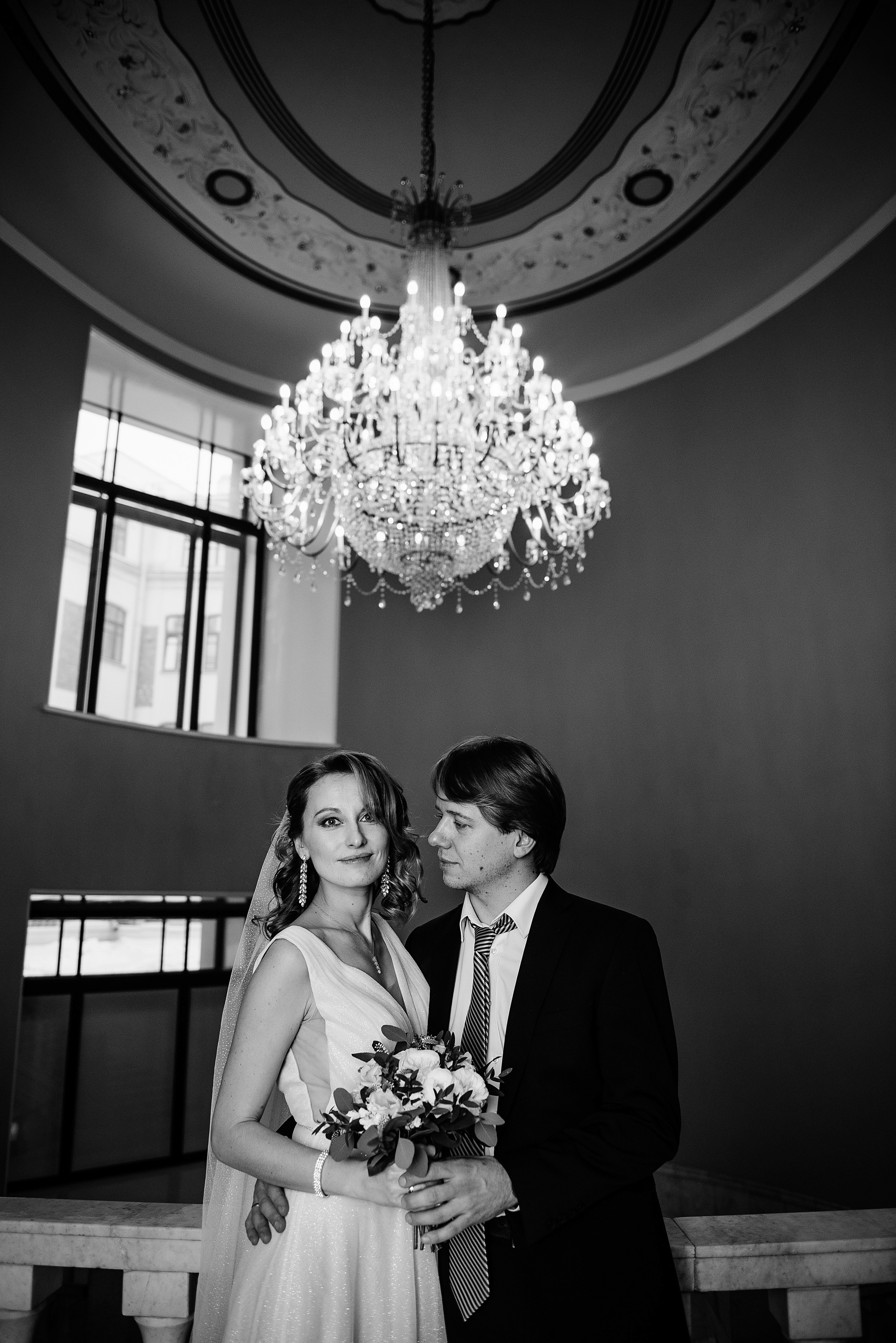 КАТЯ и МИША. Свадебный и семейный фотограф РИТА БОЧКАРЁВА