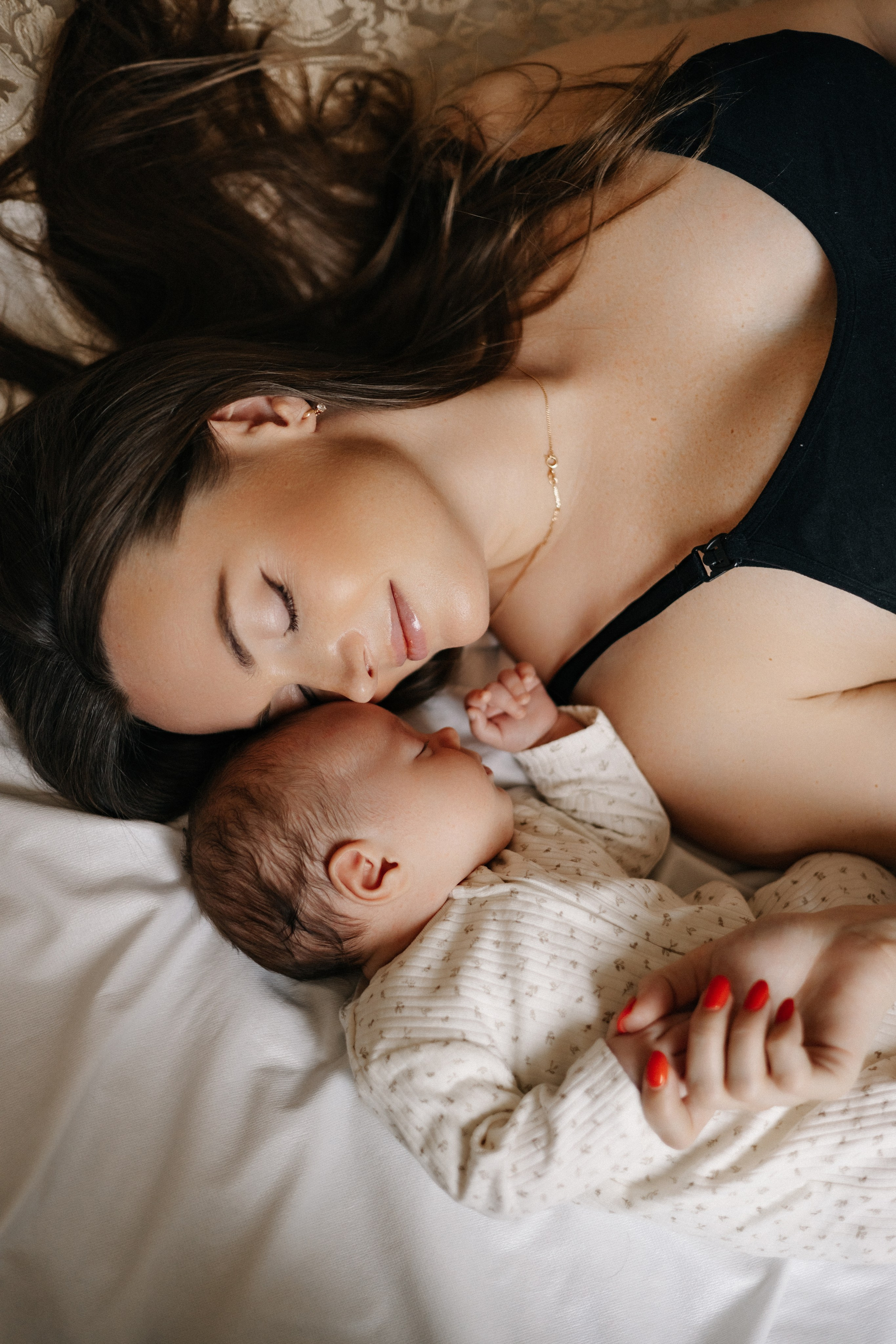 Домашняя съемка. СЕМЕЙНЫЙ И ПРЕДМЕТНЫЙ ФОТОГРАФ — ЛЕНА ГОНЧАР | КРАСНОДАР | МАЙКОП