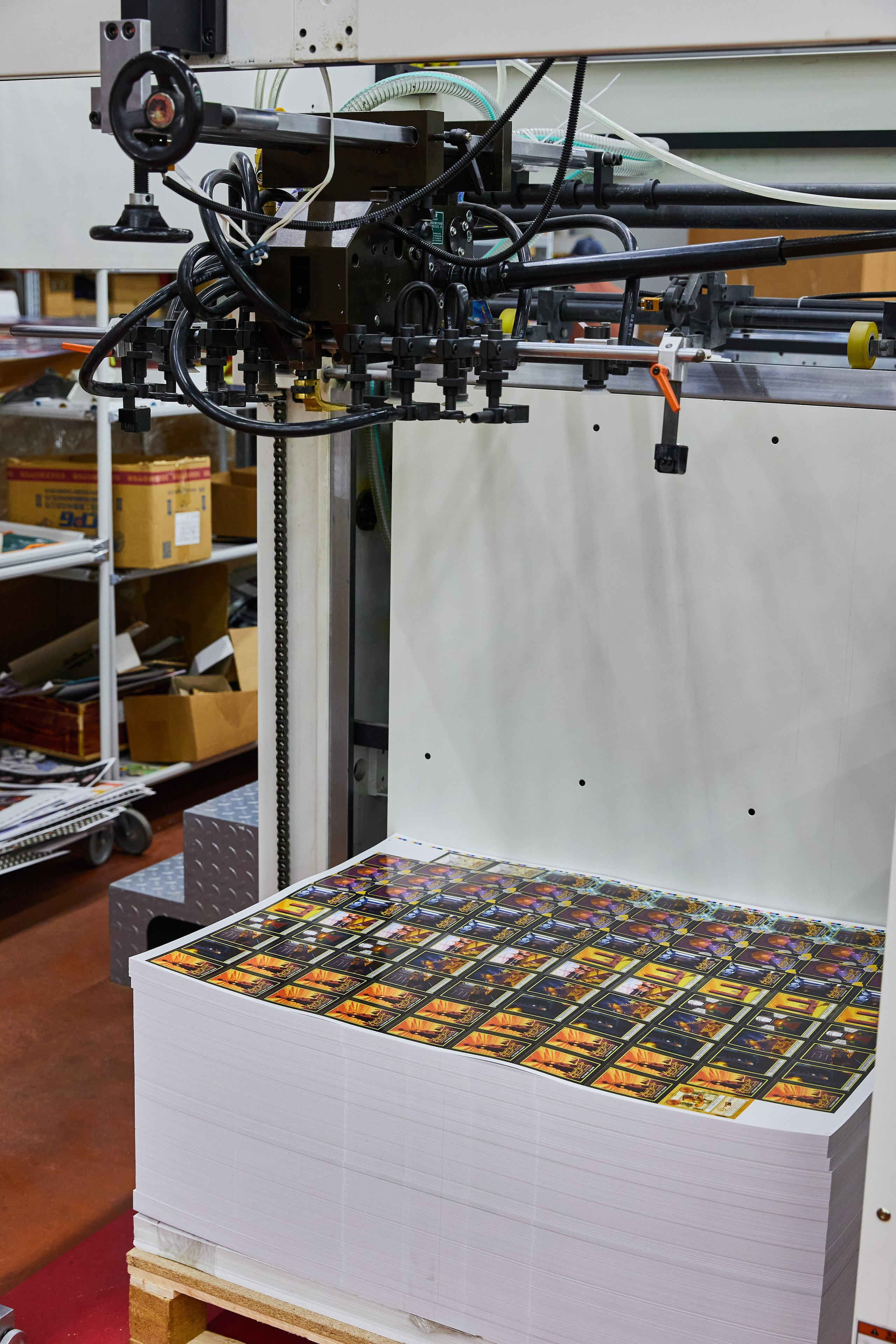 Super wave. Фотограф Александра Иванова