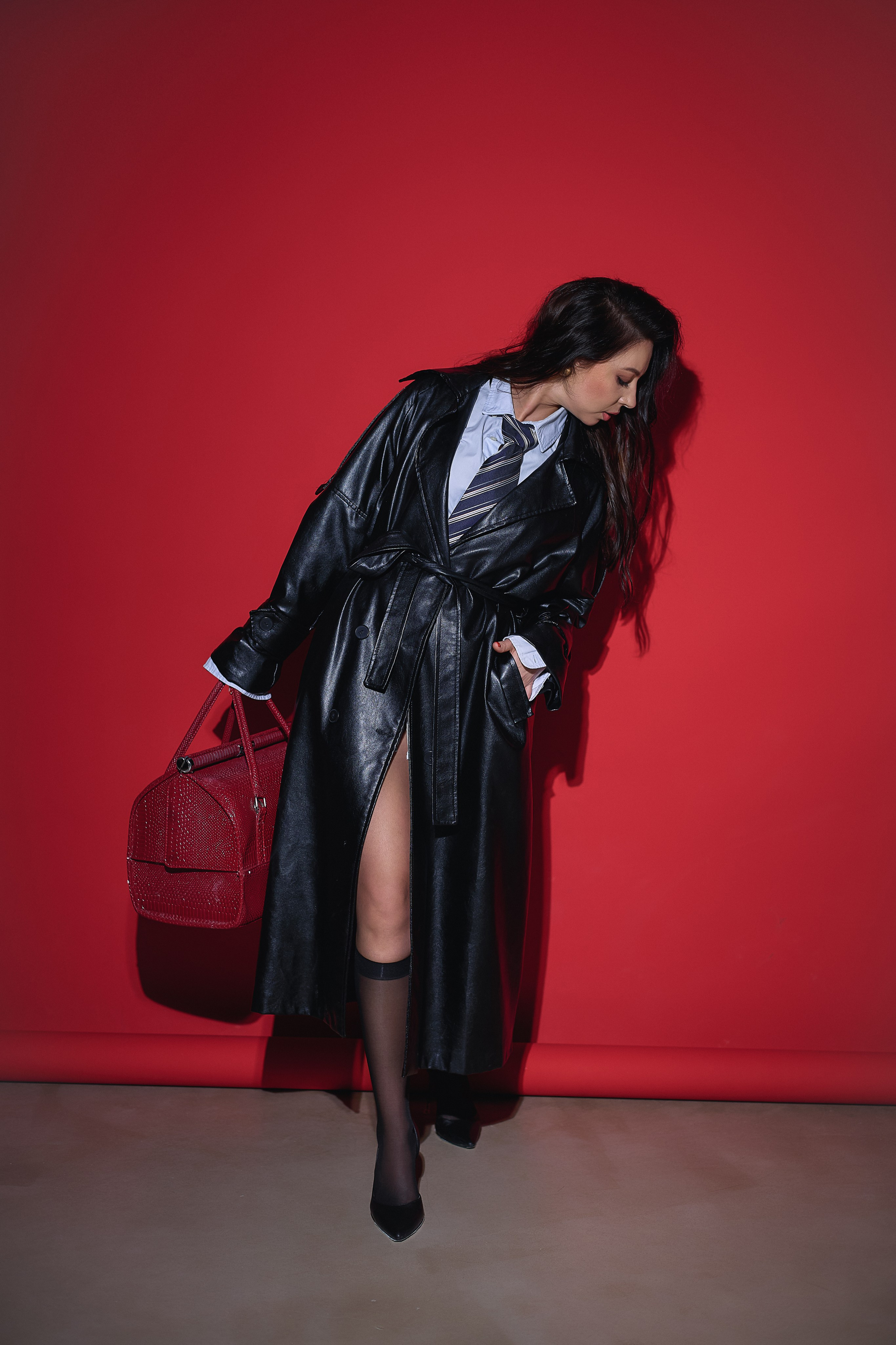 Фотосъемка девушки модели. Фотограф, мобилограф Ростов-на-Дону