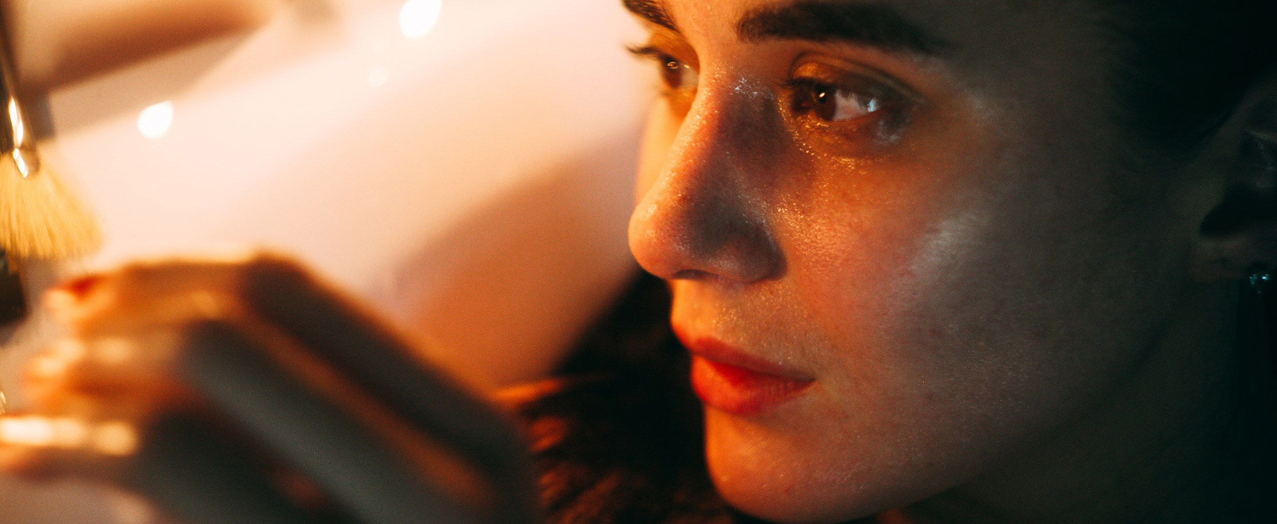 Репортажный, портретный и свадебный фотограф в Санкт-Петербурге и Москве