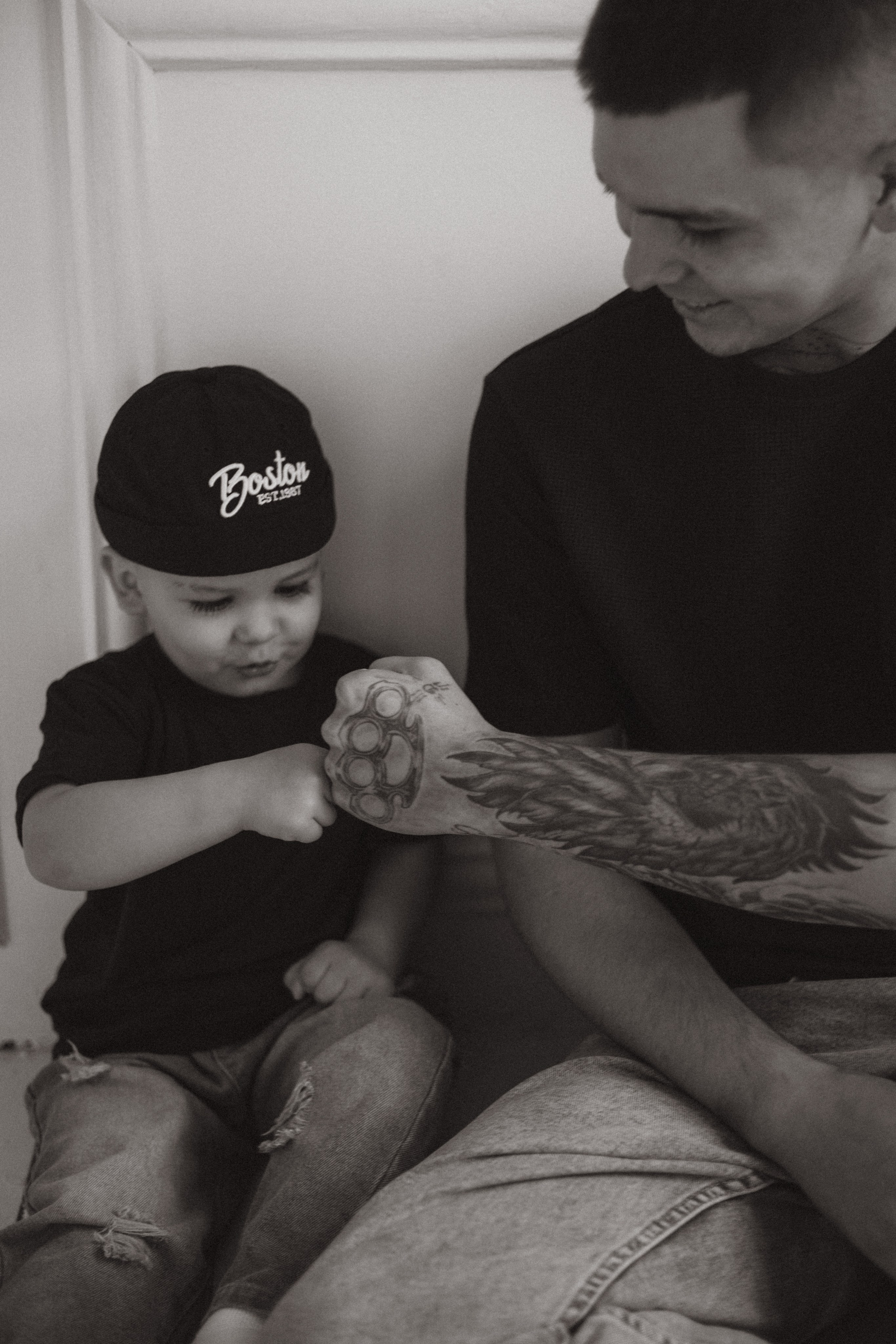 Денис, Давид. Фотограф в г. Чита