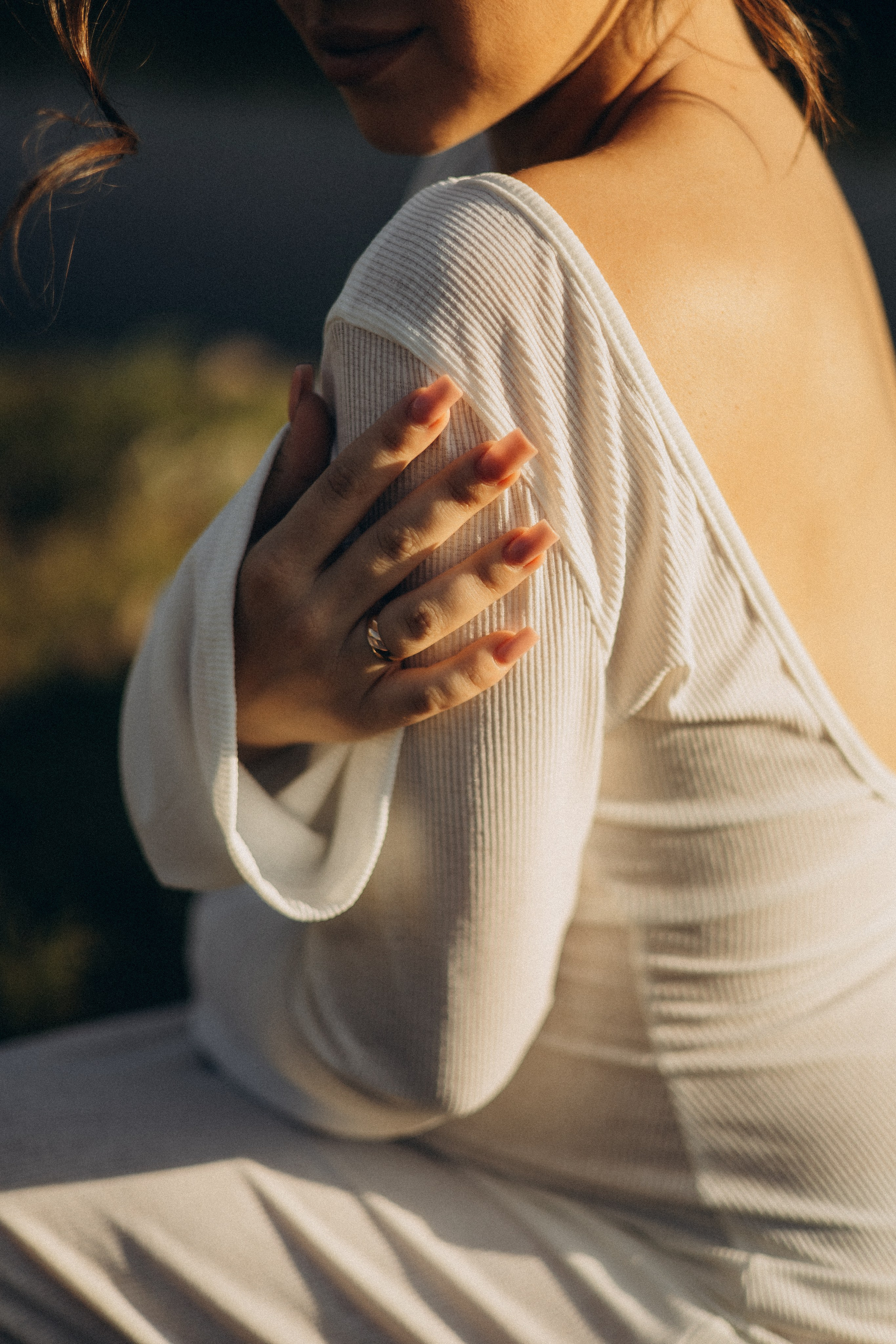 Анастасия. Фотограф в г. Чита