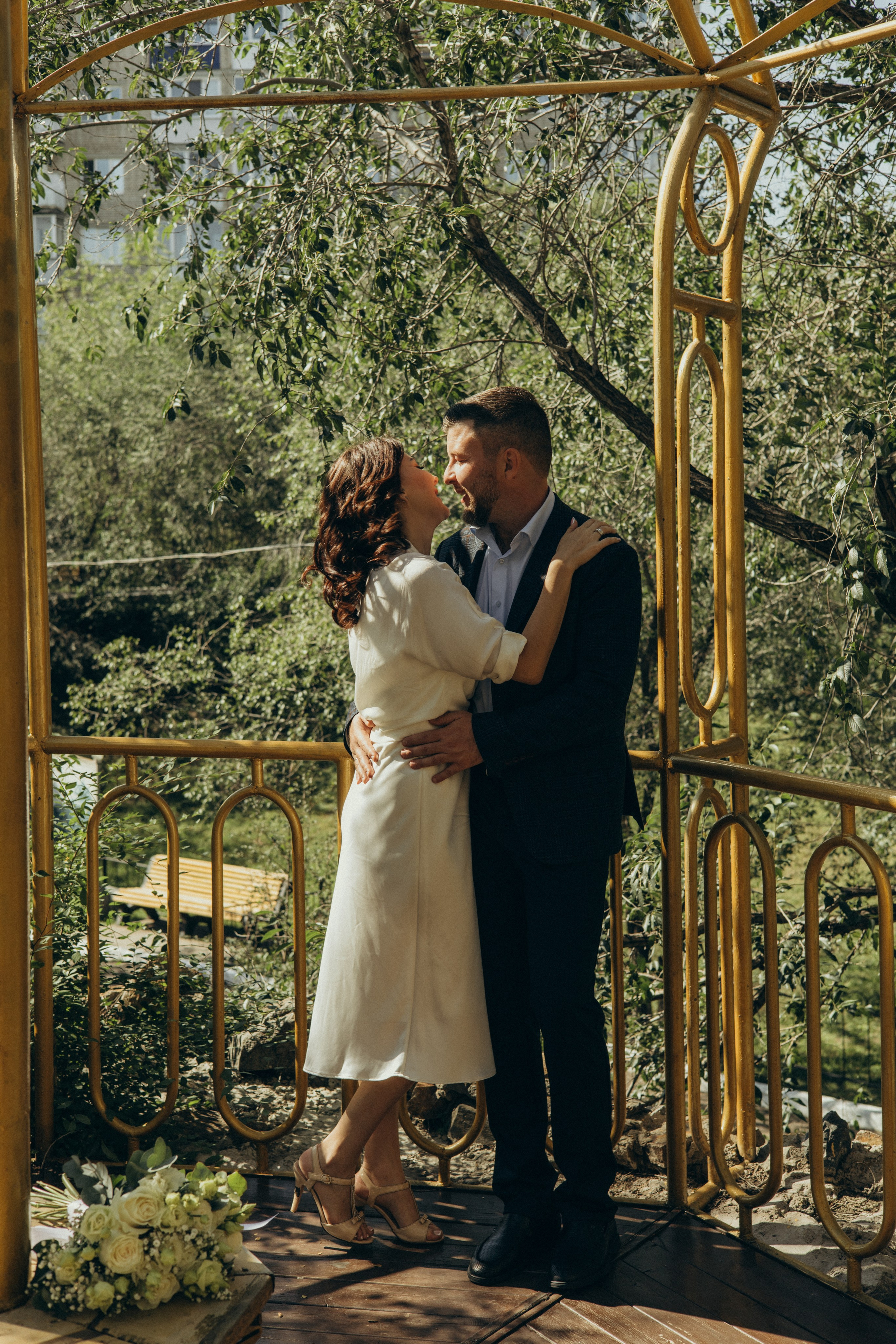 Андрей ♡ Гюнай. Фотограф в г. Чита