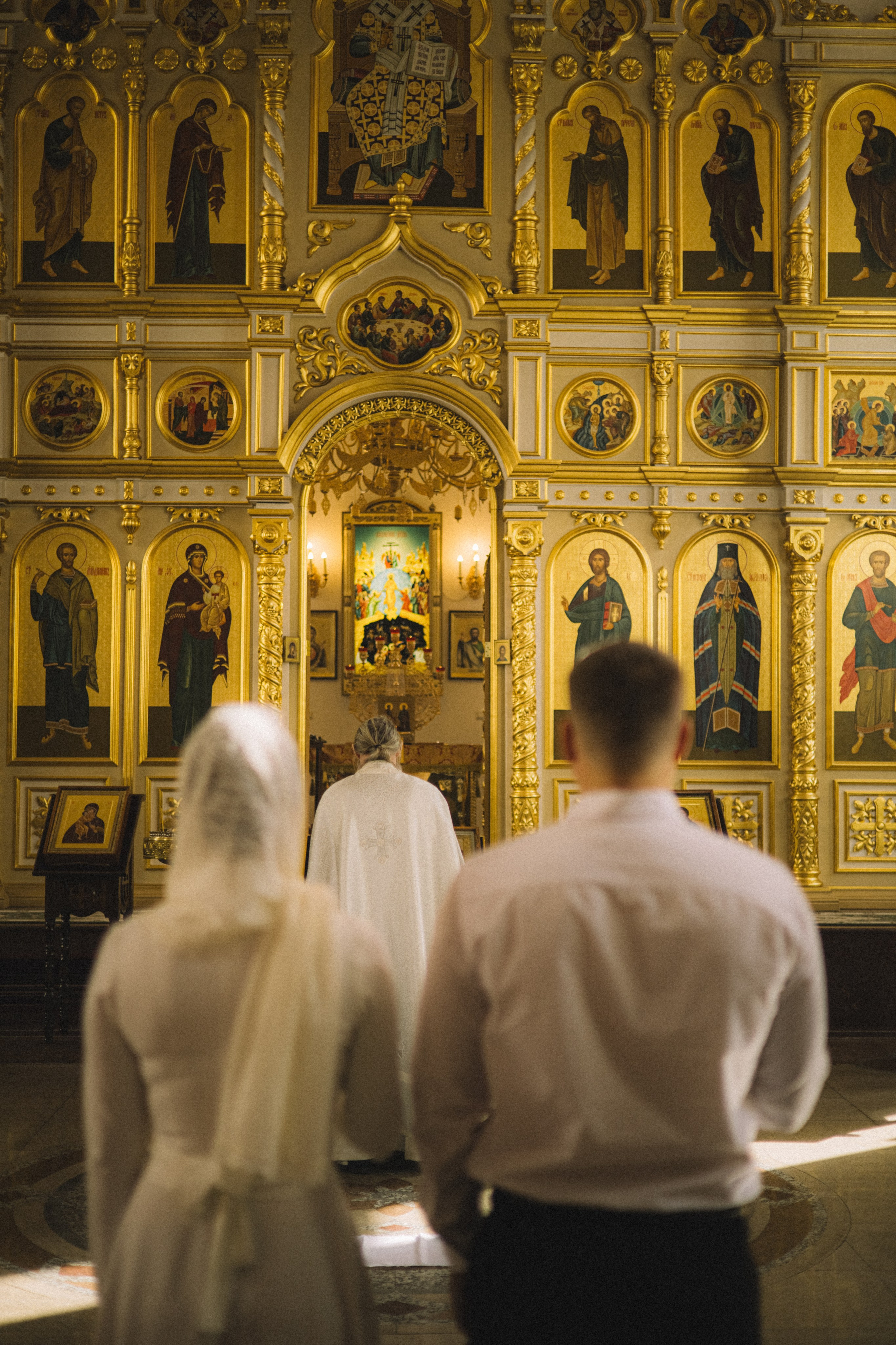 Ангелина, Антон. Фотограф в г. Чита