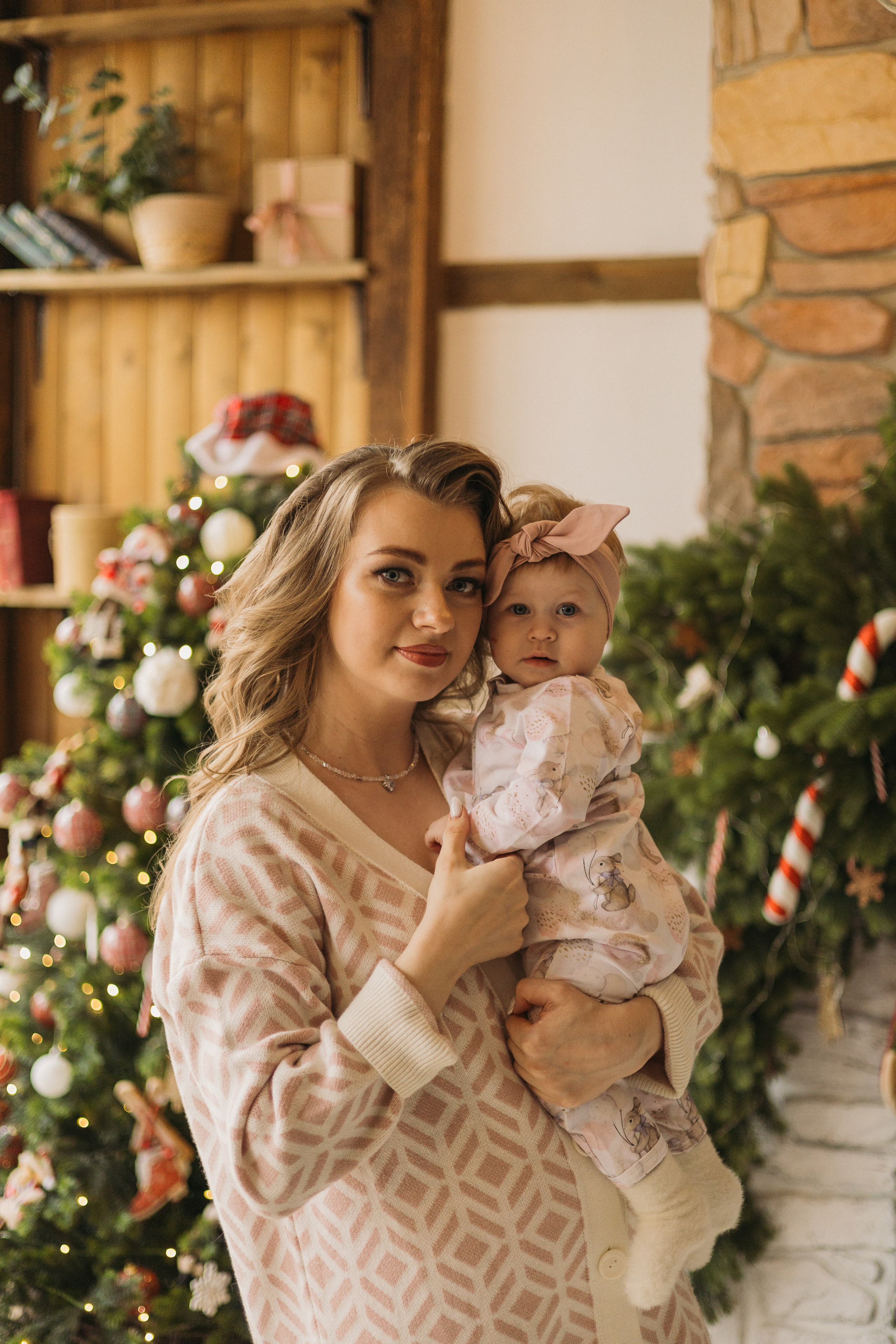 Маленькая история одной семьи♡. Фотограф в г. Чита