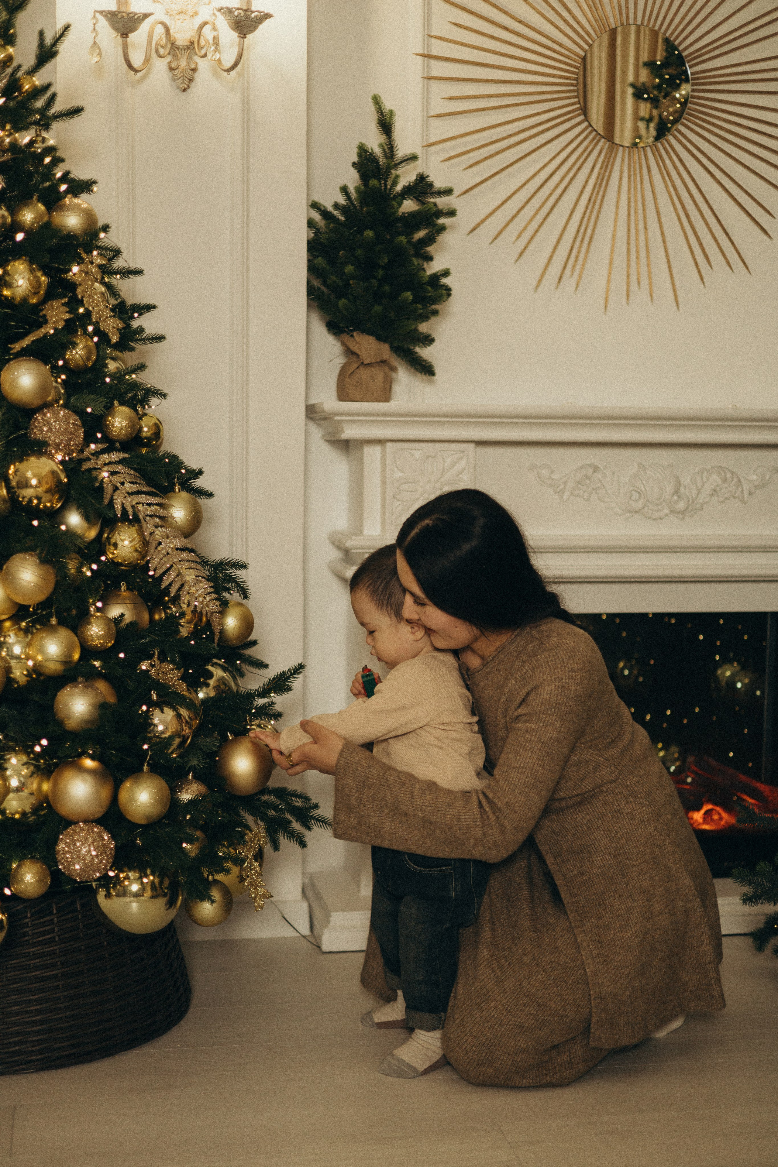 Мамино счастье ♡. Фотограф в г. Чита