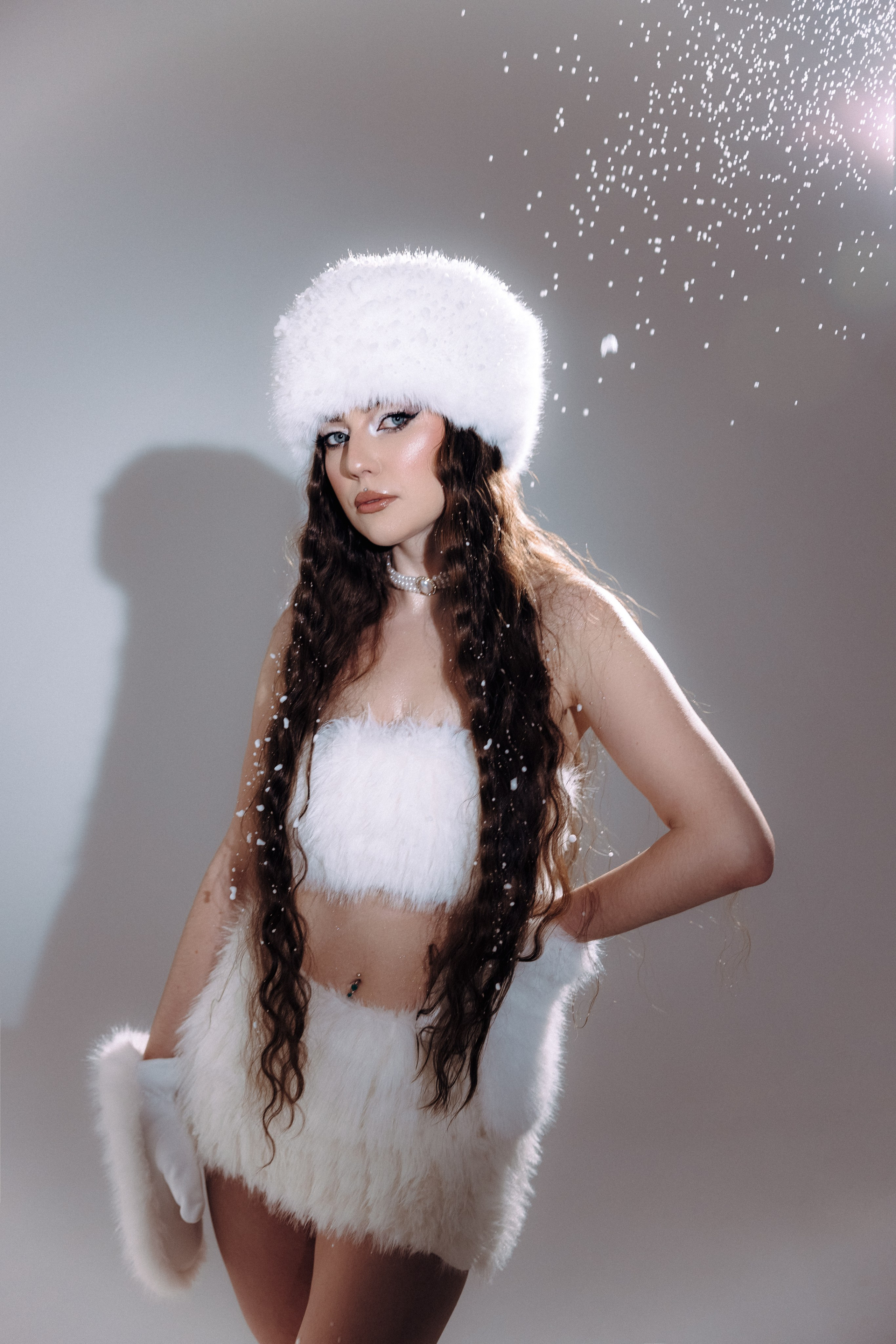 ♥. Фотограф в Санкт-Петербурге Мария Проскурина