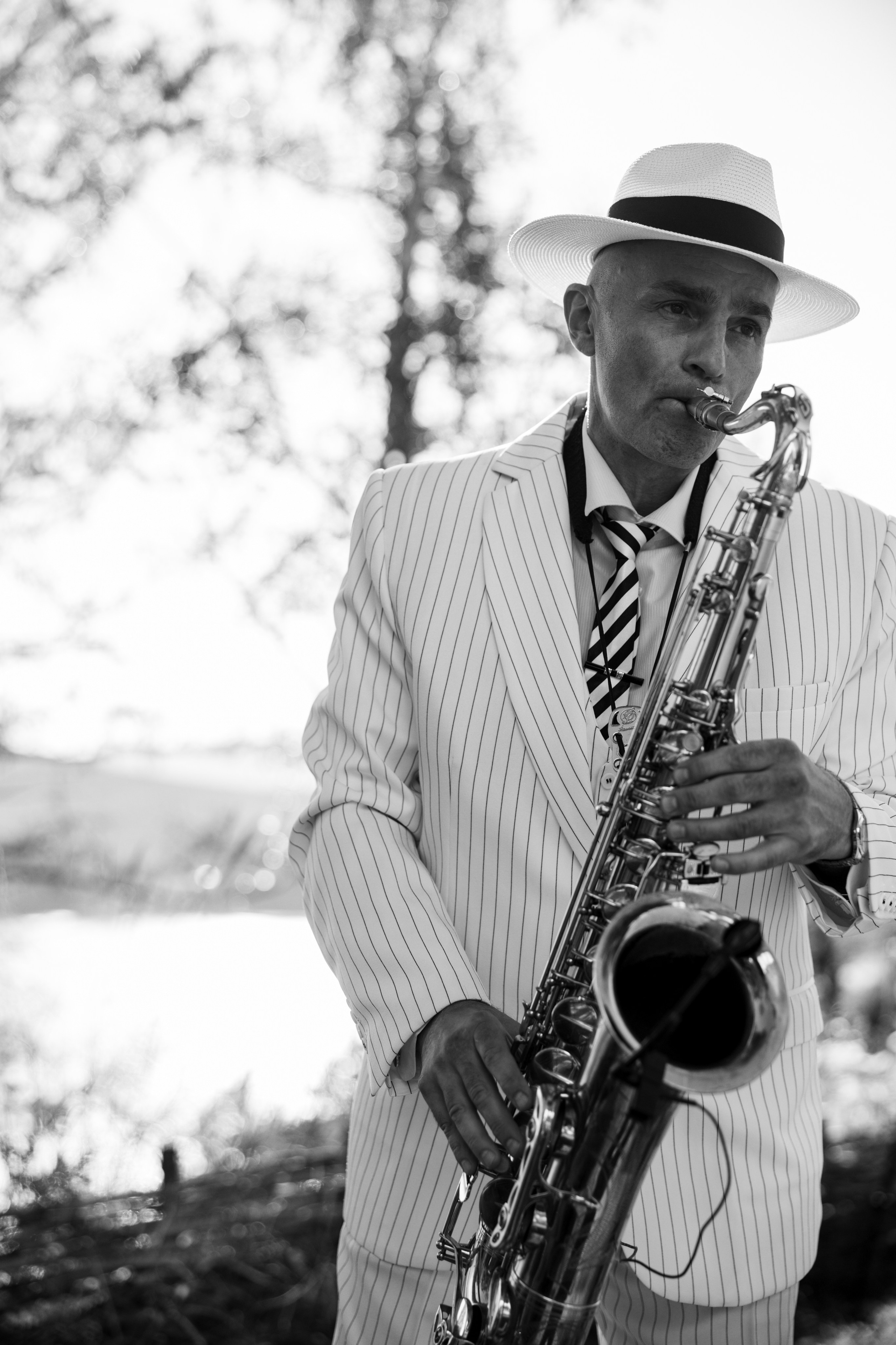 АЛЕКСЕЙ & ОЛЬГА. Ваш фотограф  Наволоцкая Юлия