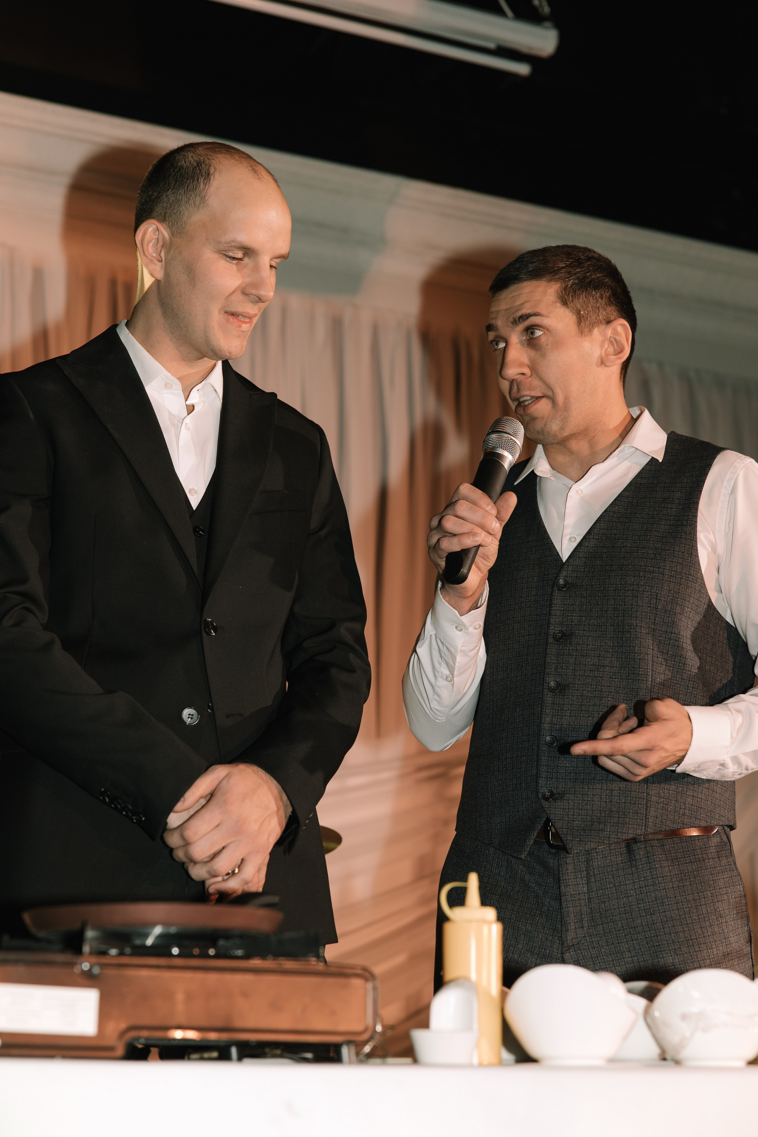 Держи меня за руку. Ваш фотограф  Наволоцкая Юлия