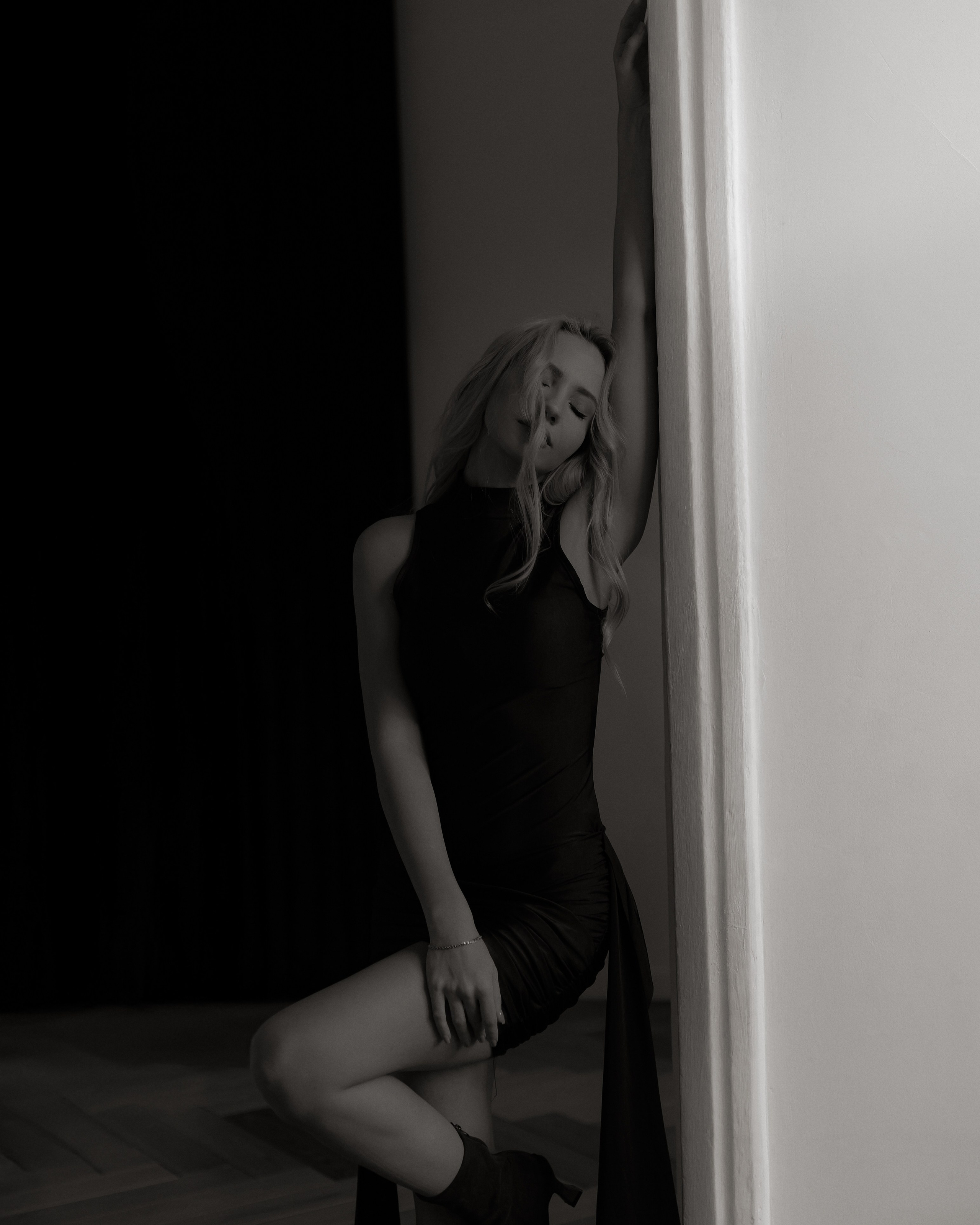 Анастасия. DARYA.BELKINA