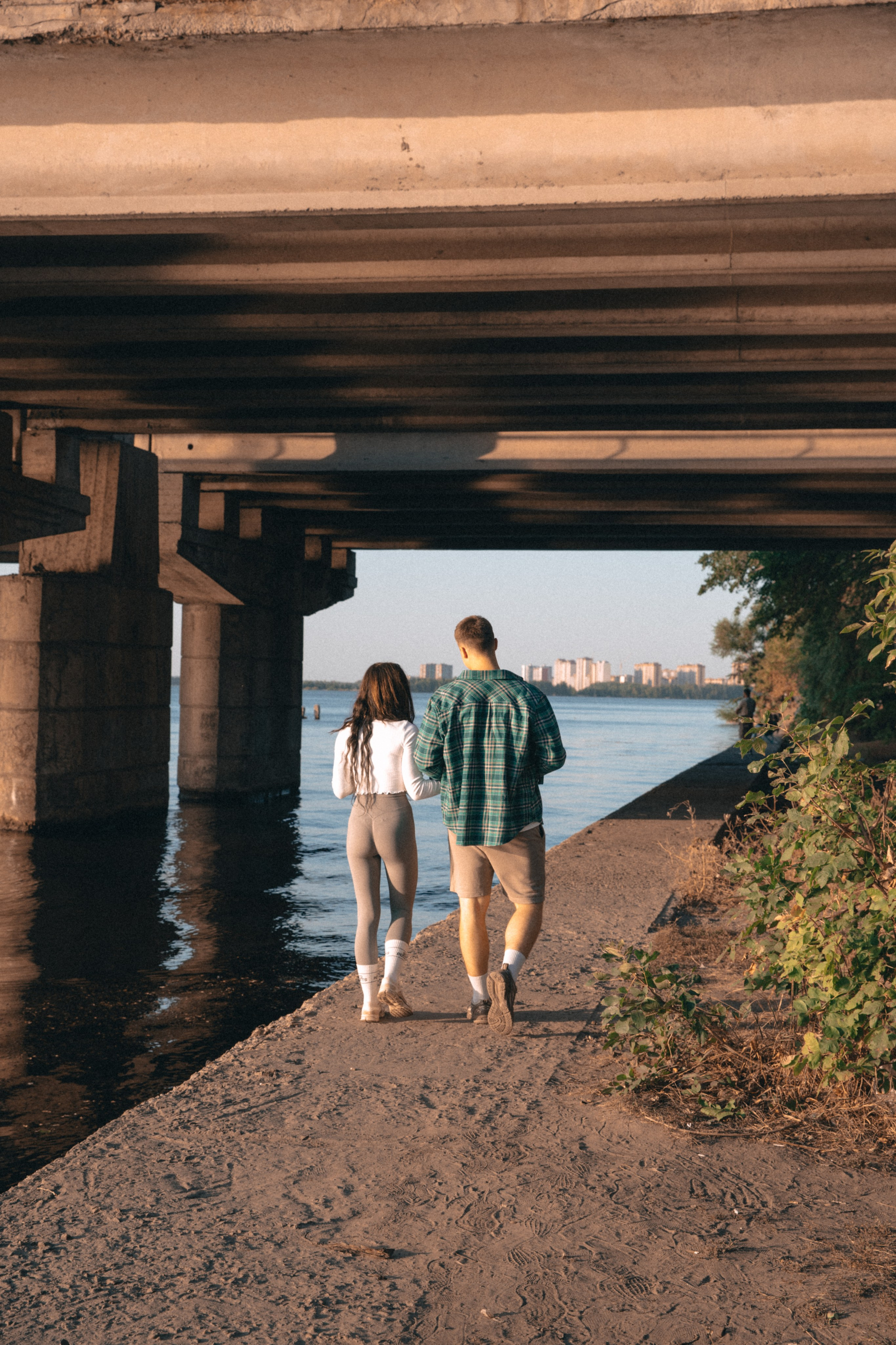 Закат. Фотограф Воронеж/Белгород/Курск/все виды съемок
