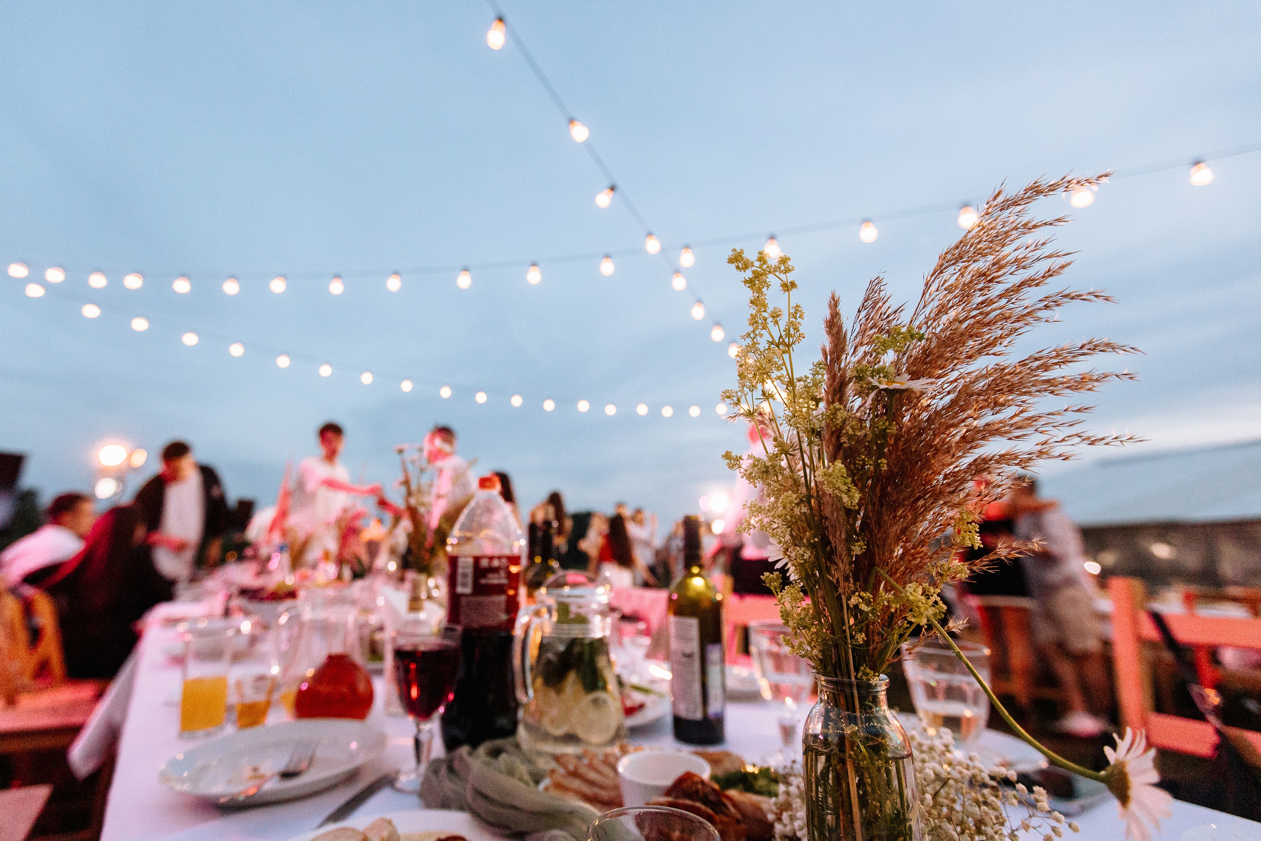 Свадебный репортаж. Свадебный и Репортажный фотограф Александр Шаров