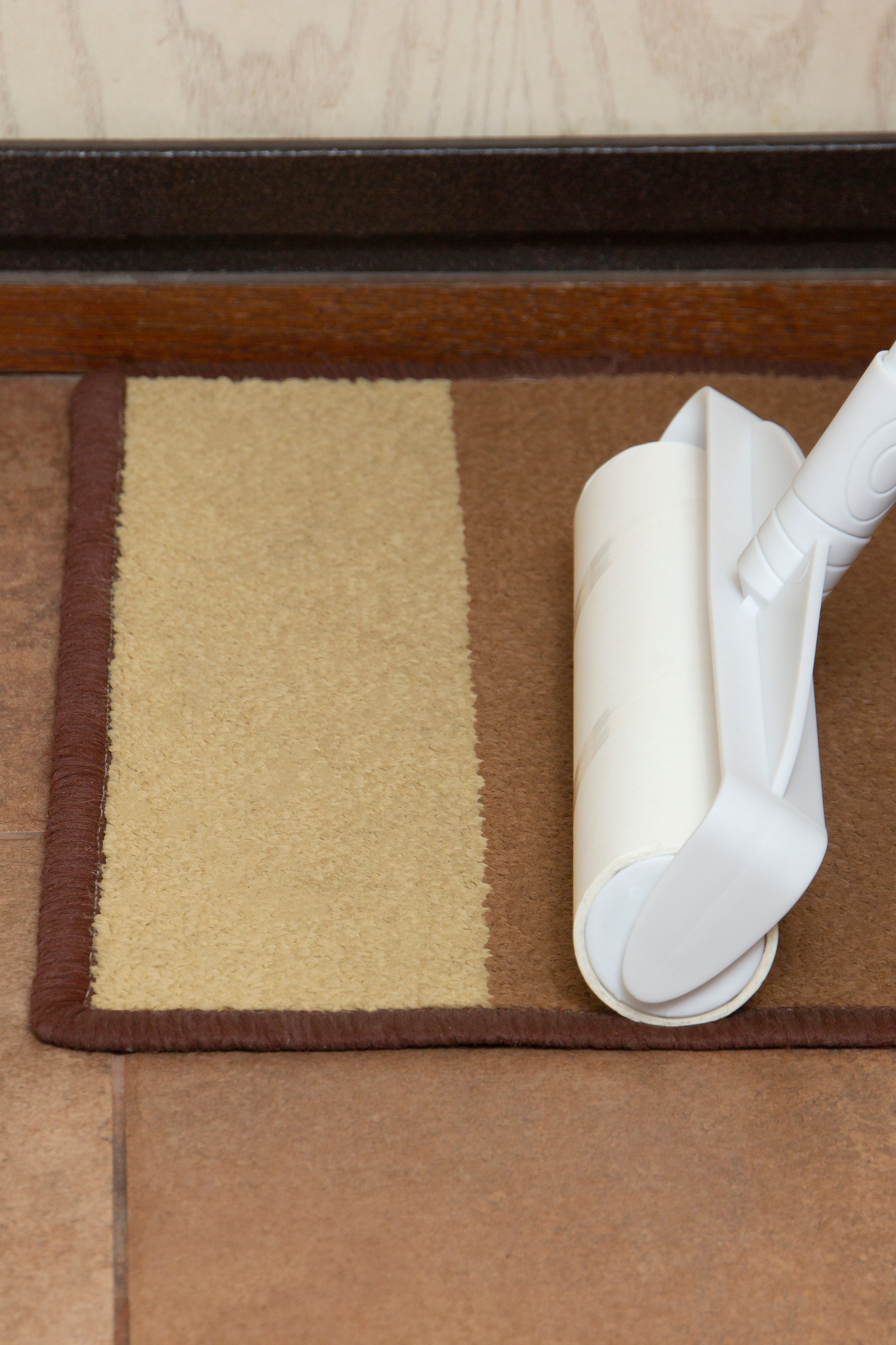 Предметная фотография средств для уборки и очистки. Предметный фотограф в Москве и Московской области