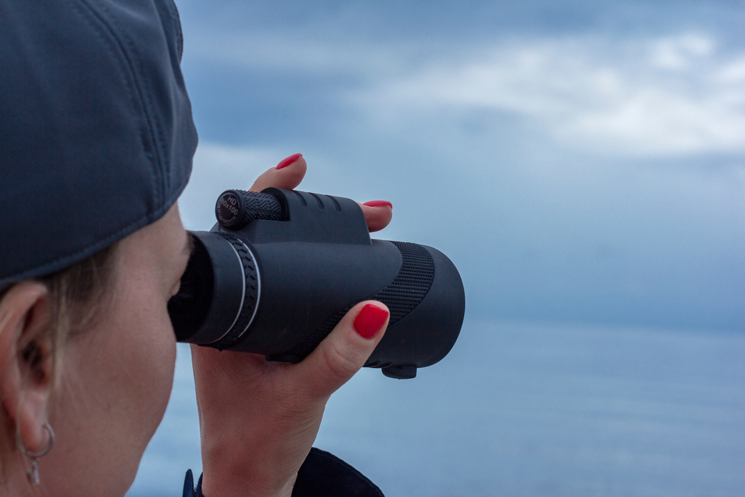 Предметная фотография для маркетплейсов и соцсетей. Предметный фотограф в Москве и Московской области