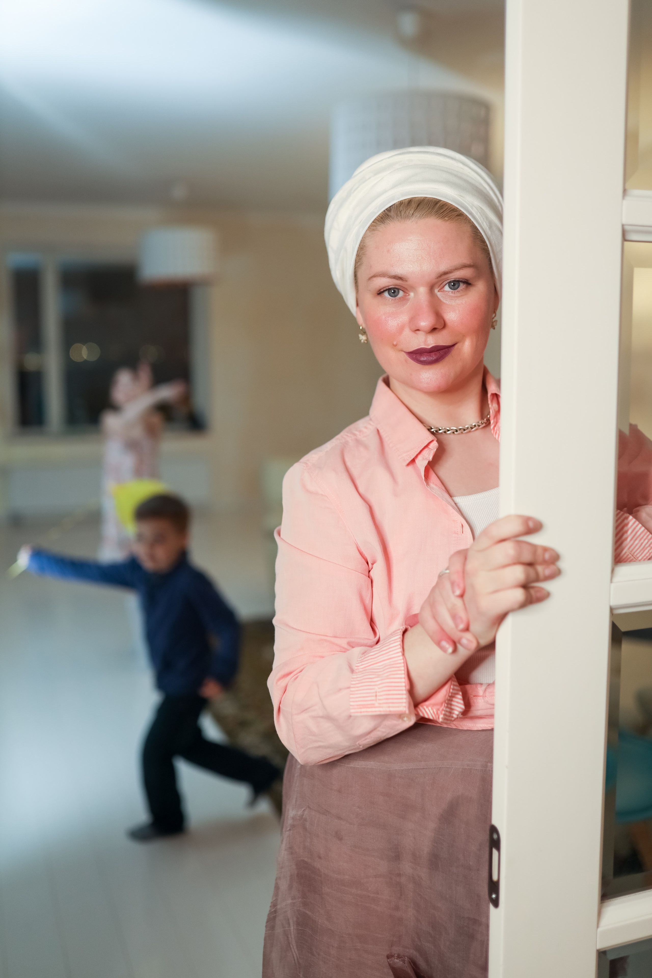 Семейные фото. Семейная фотосессия и съёмка в школе СПб Сударикова Мария