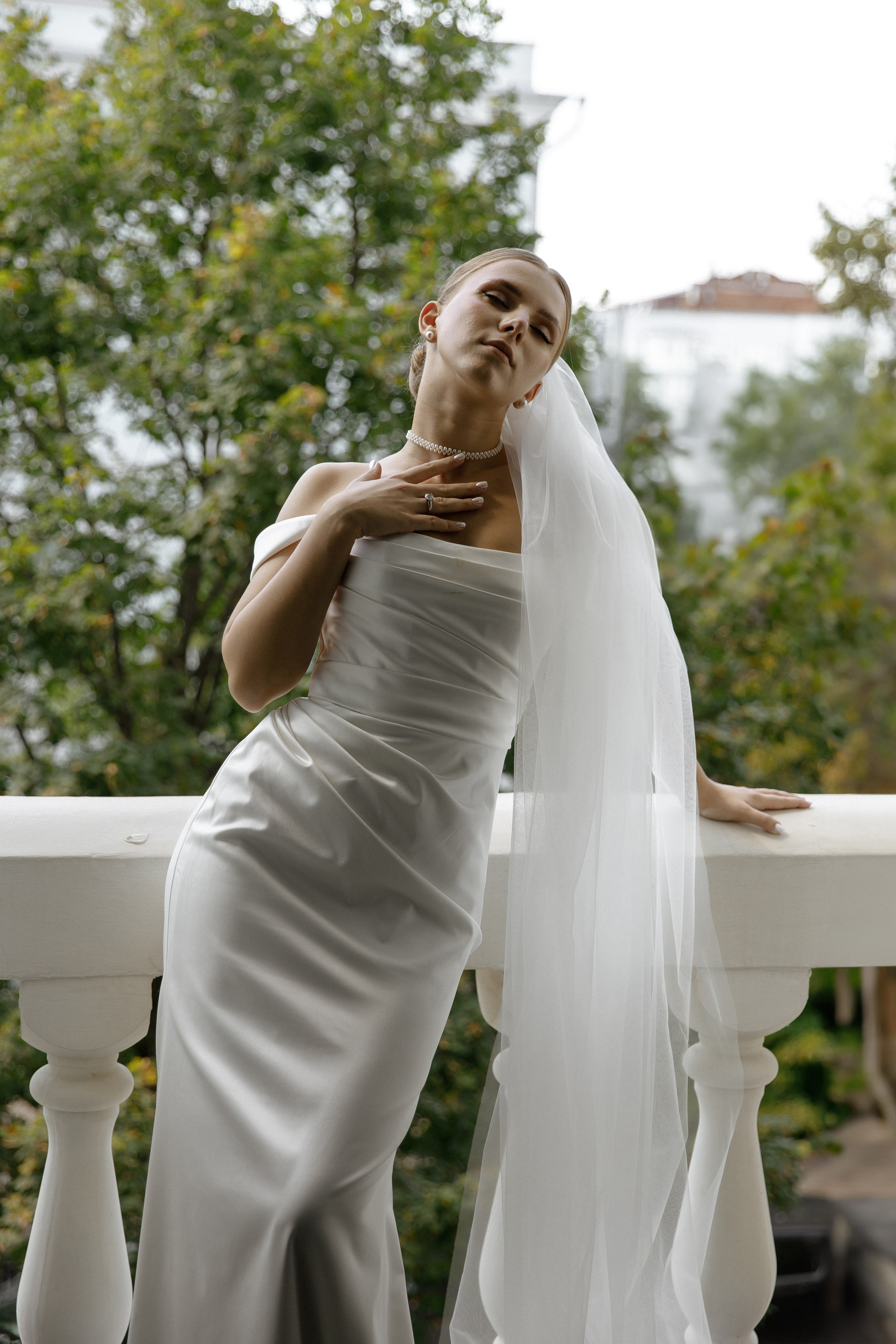 Wedding S&P. Свадебный фотограф Краснодар Юлия Ткаченко