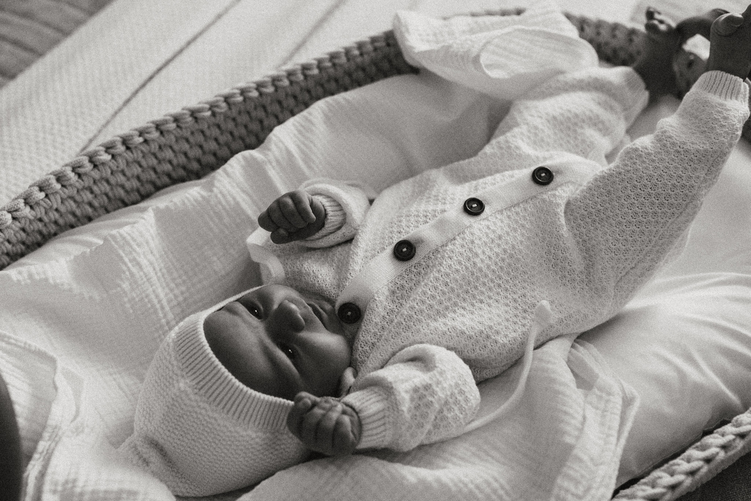 Оксана, Даня и Алена. Семейный фотограф в Новороссийске и Анапе Александра Яковлева