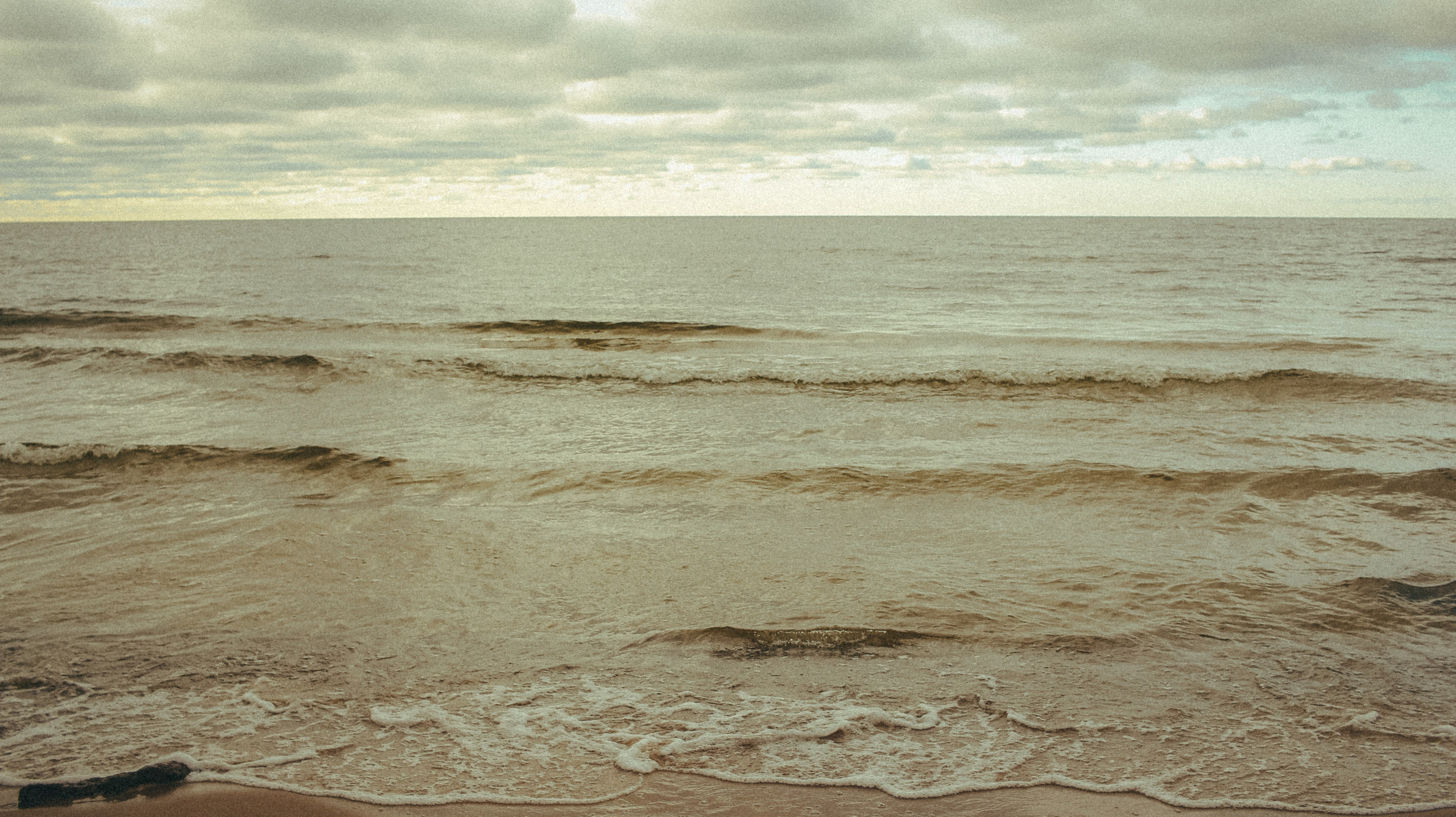 Андерсонград. Портретный фотограф DanilNabody