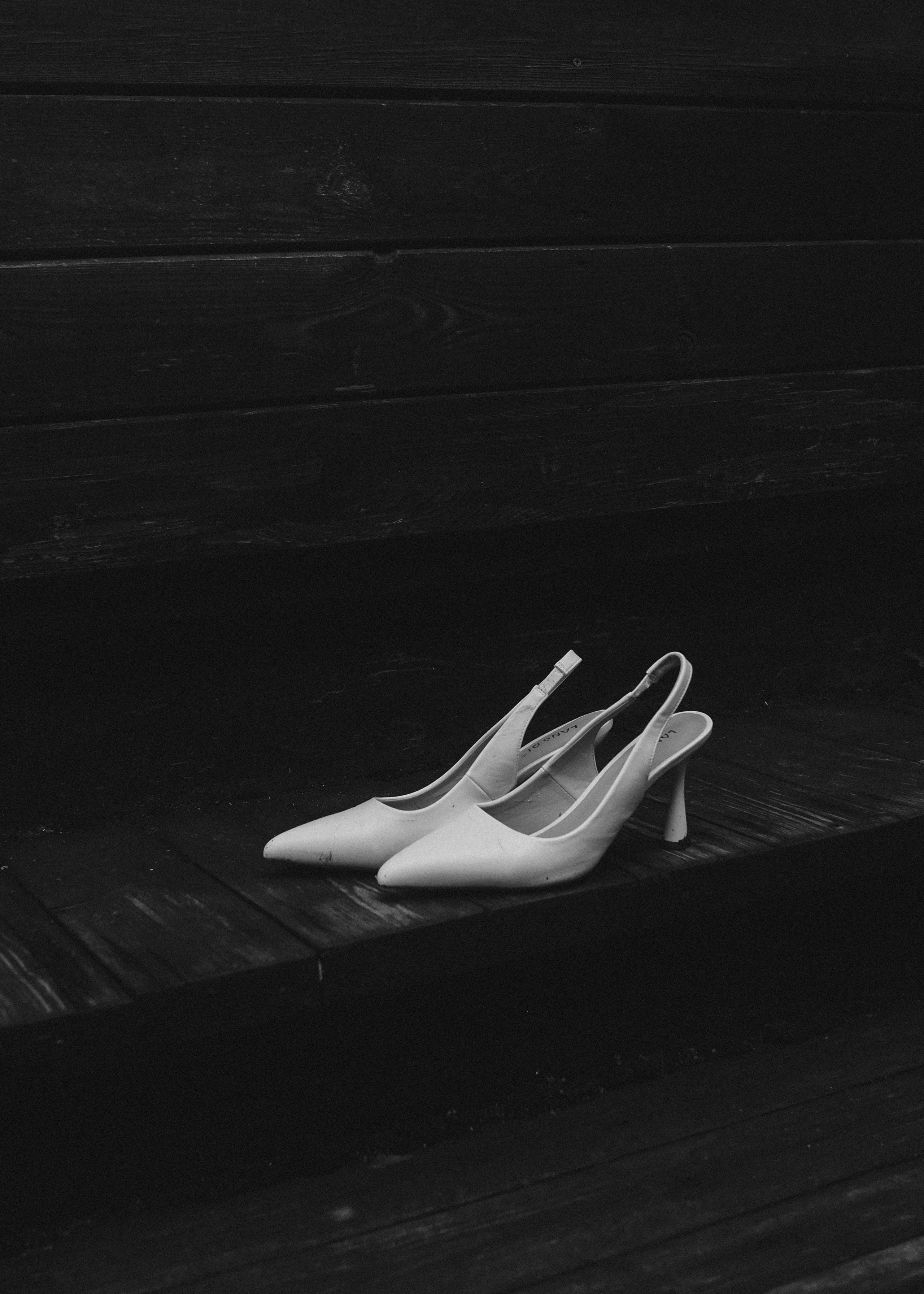 DARIA. Портретный фотограф DanilNabody