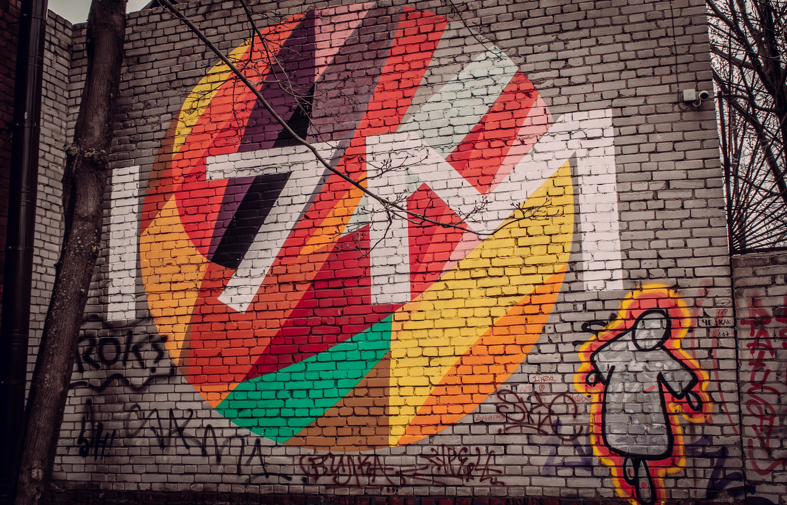 Севкабель. Портретный фотограф DanilNabody