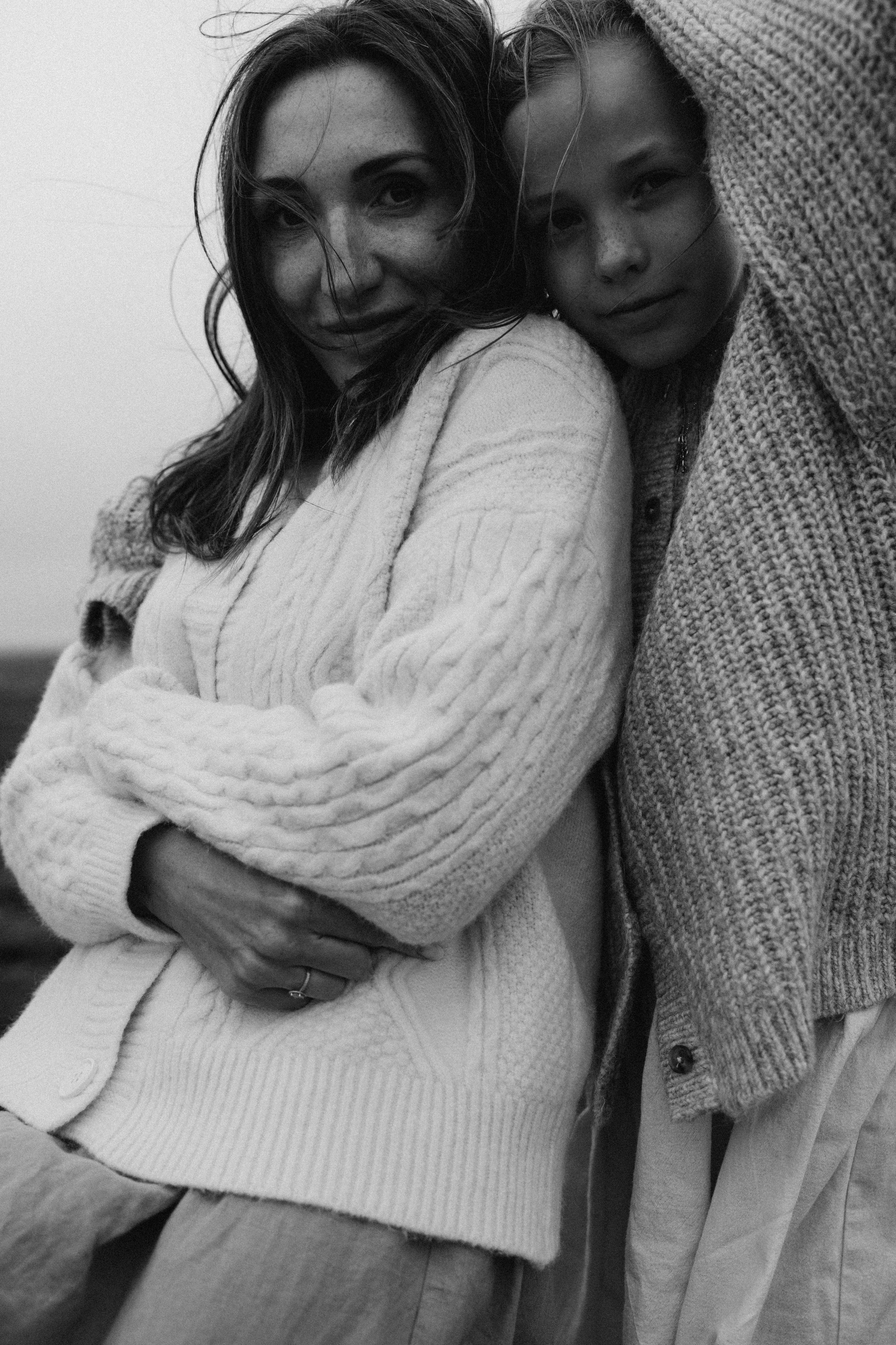 Териберка. Семейный фотограф в Мурманске Екатерина Юшкова