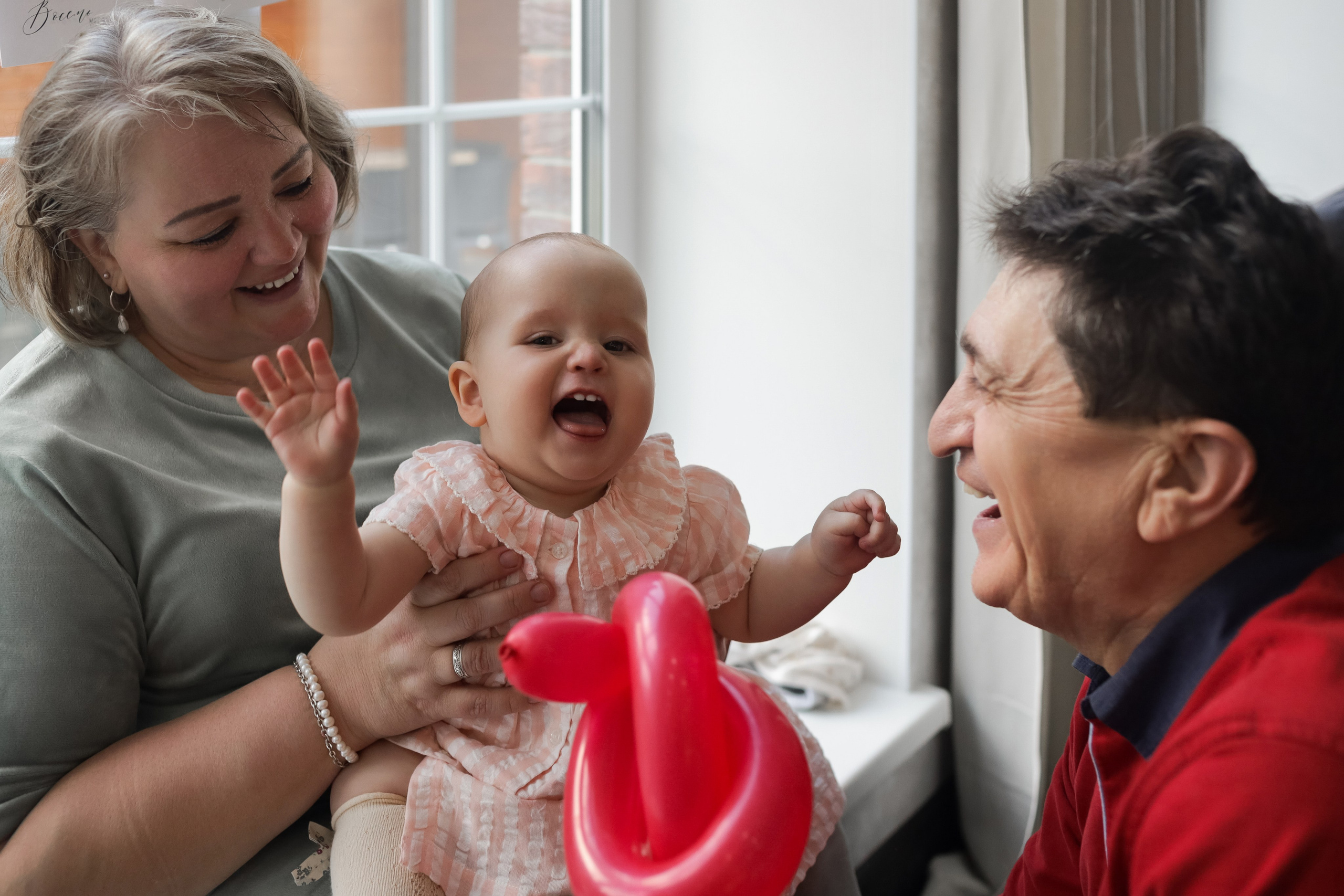 Алисе 1 год. АНАСТАСИЯ КУЗНЕЦОВА | ФОТОГРАФ ЧЕБОКСАРЫ