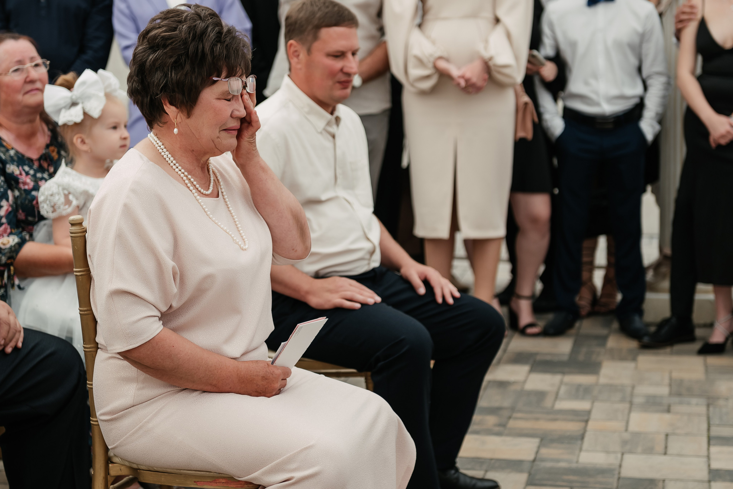 Пётр и Вероника, 2023 год. Свадебный и портретный фотограф в Липецке Анастасия Ролдугина