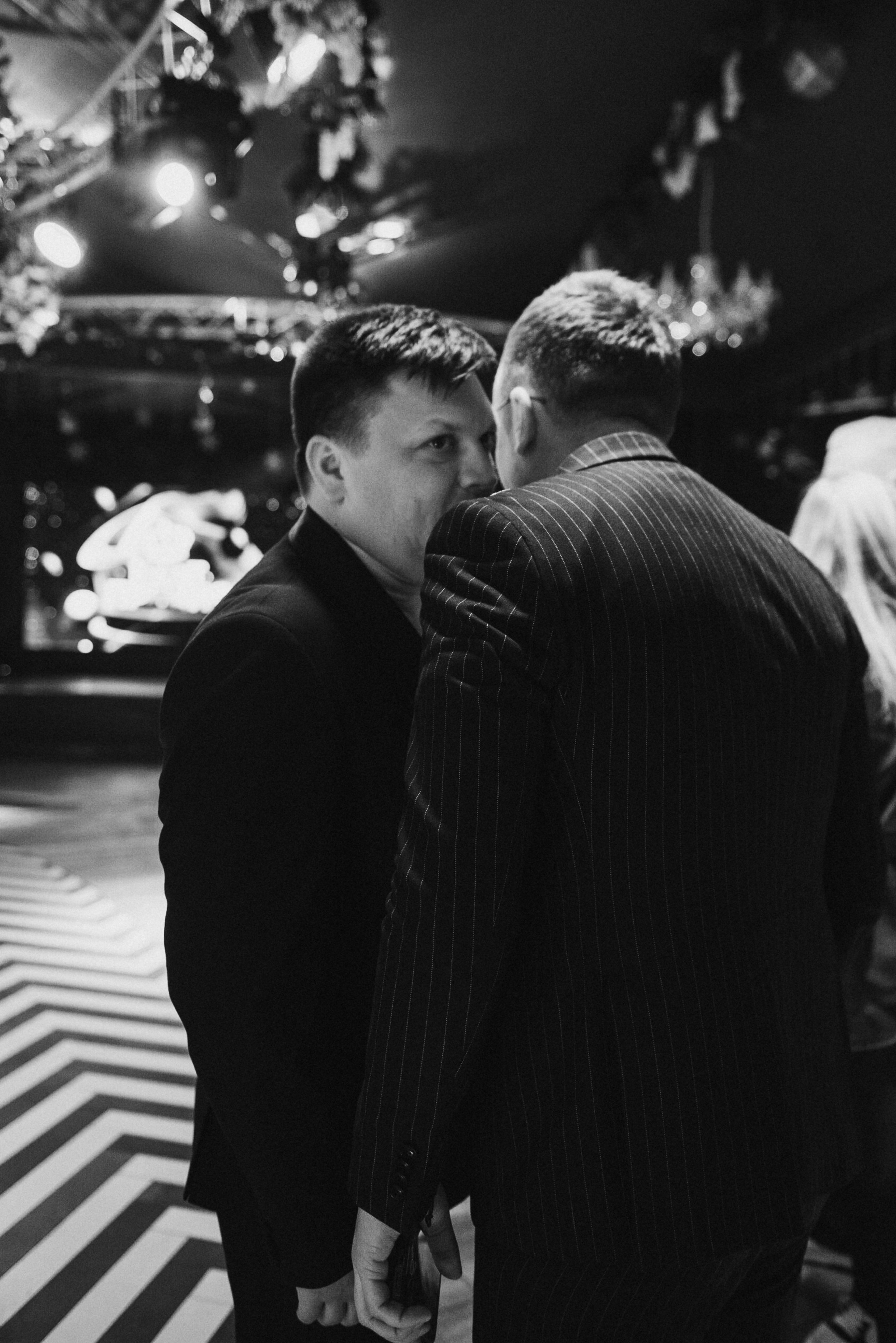 Корпоративы. Свадебный фотограф в Минске Минчукова Анна