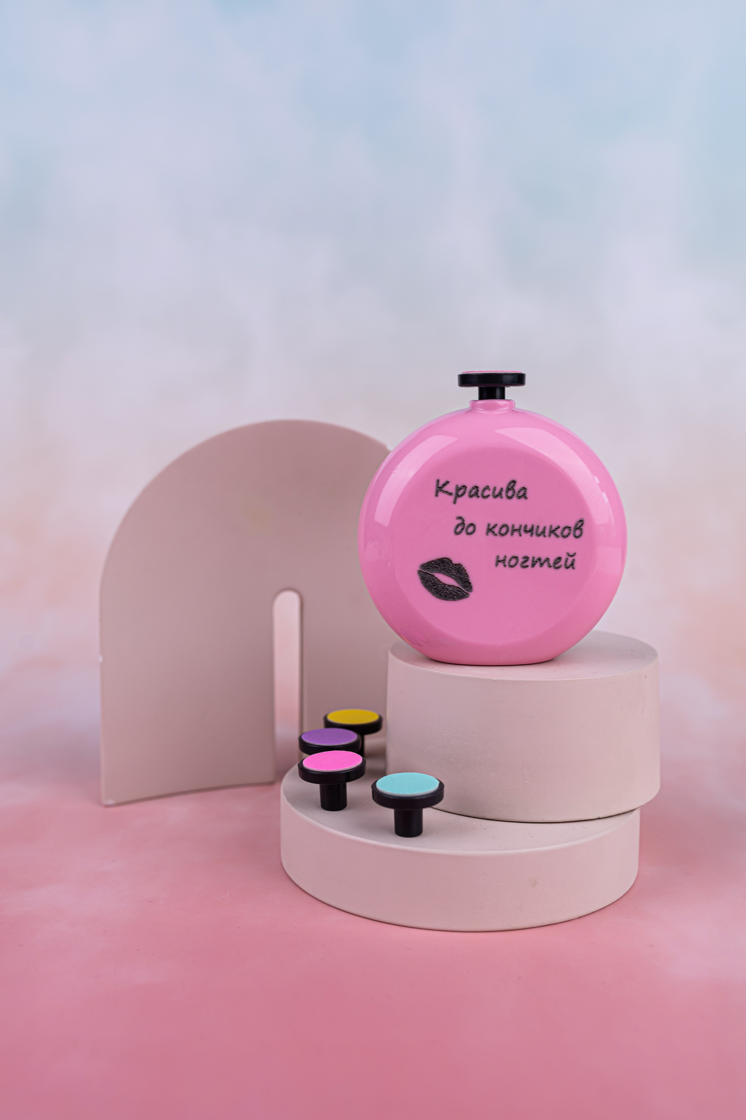 Предметная фотосессия. Интерьерный, предметный и контент фотограф в Иркутске Наталья Карпова