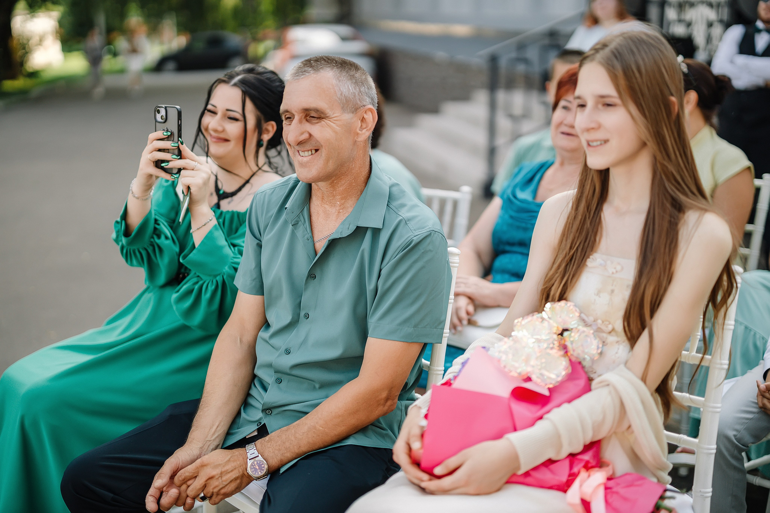 Клятва. Александр Антонов. Профессиональный свадебный, репортажный фотограф в Москве, Подольске. Фото+Видео на любой праздник