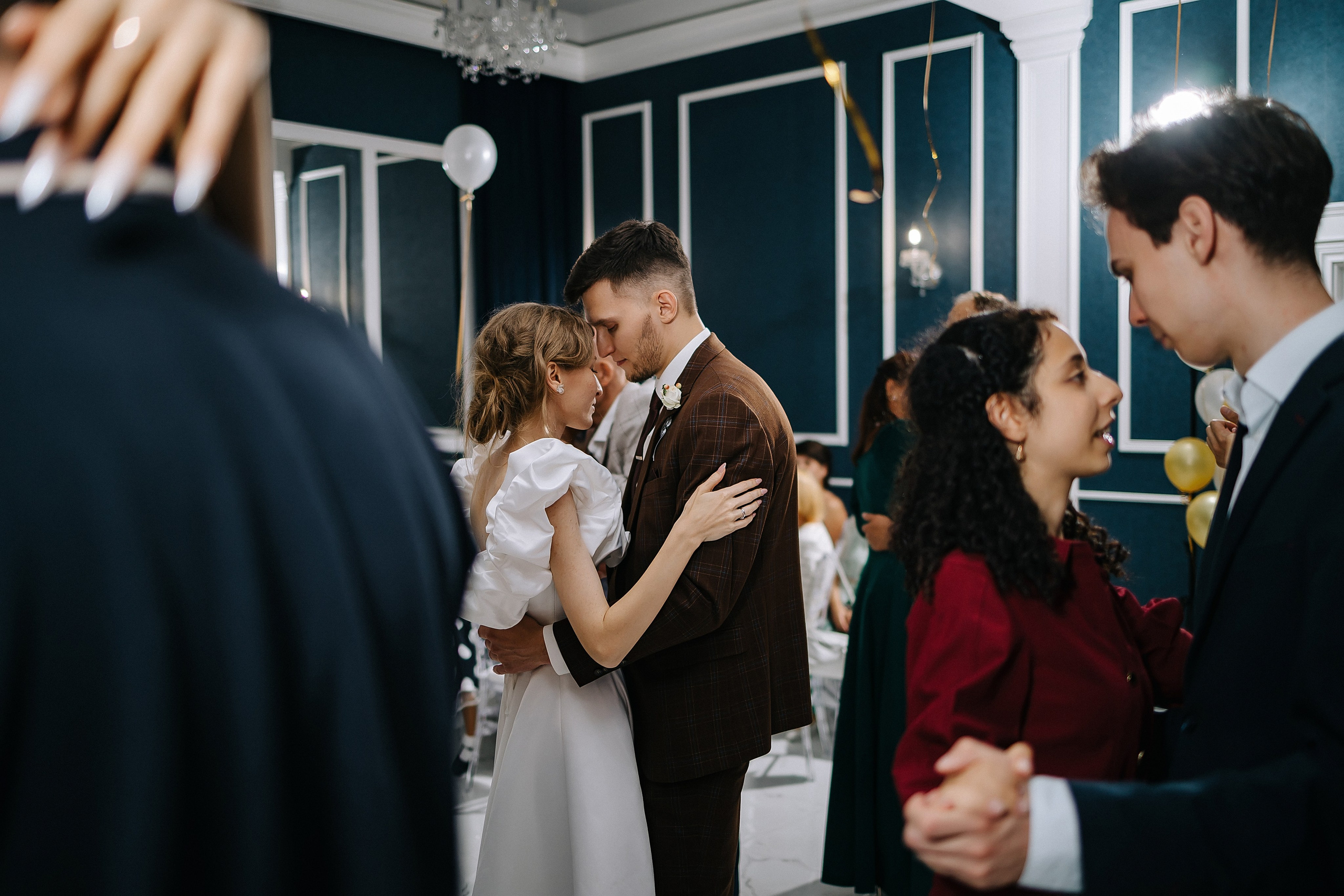 Мгновения. Александр Антонов. Профессиональный свадебный, репортажный фотограф в Москве, Подольске. Фото+Видео на любой праздник