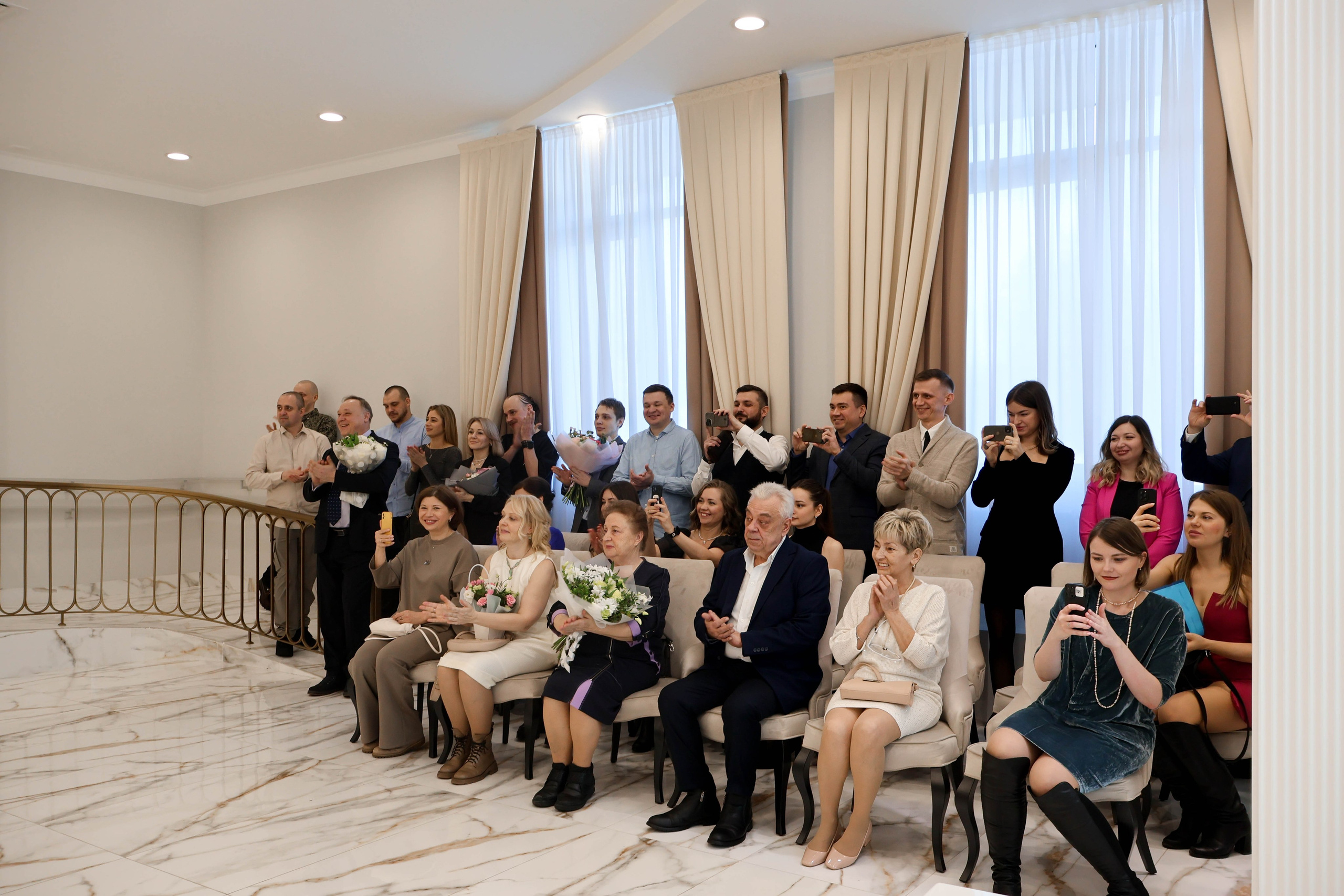 Wedding Сергей и Алиса. Виктория Шишкова свадебный фотограф Москва и МО (Балашиха, Щелково)