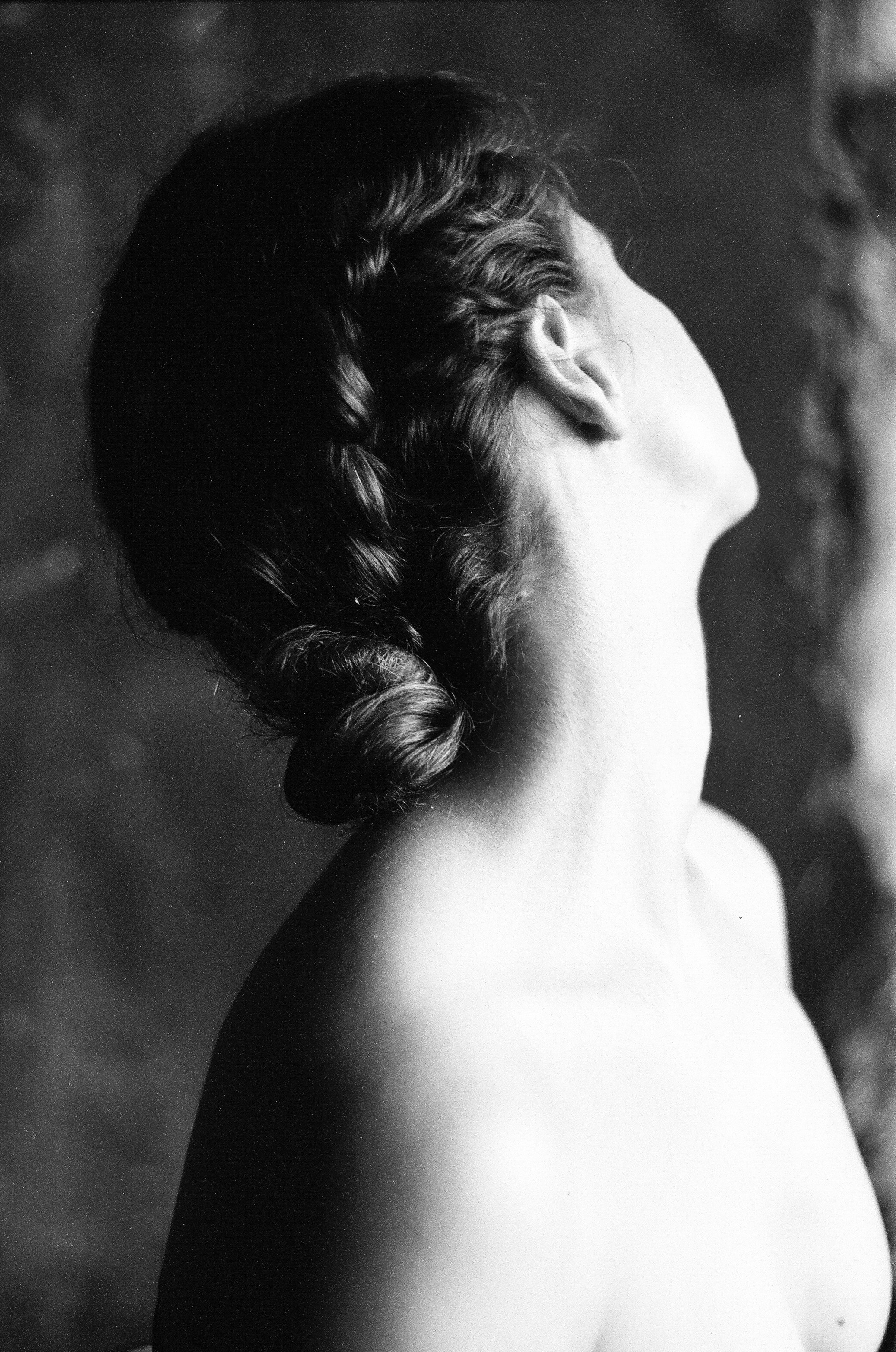 Valeri. Портретный фотограф в Санкт-Петербурге Ольга Муранова