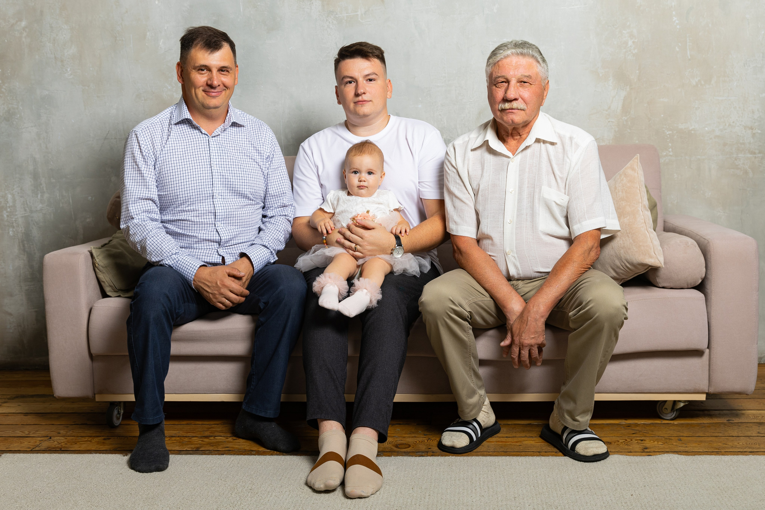 Екатерина и Евгений. Фотограф Александр Поздняков  Новосибирск