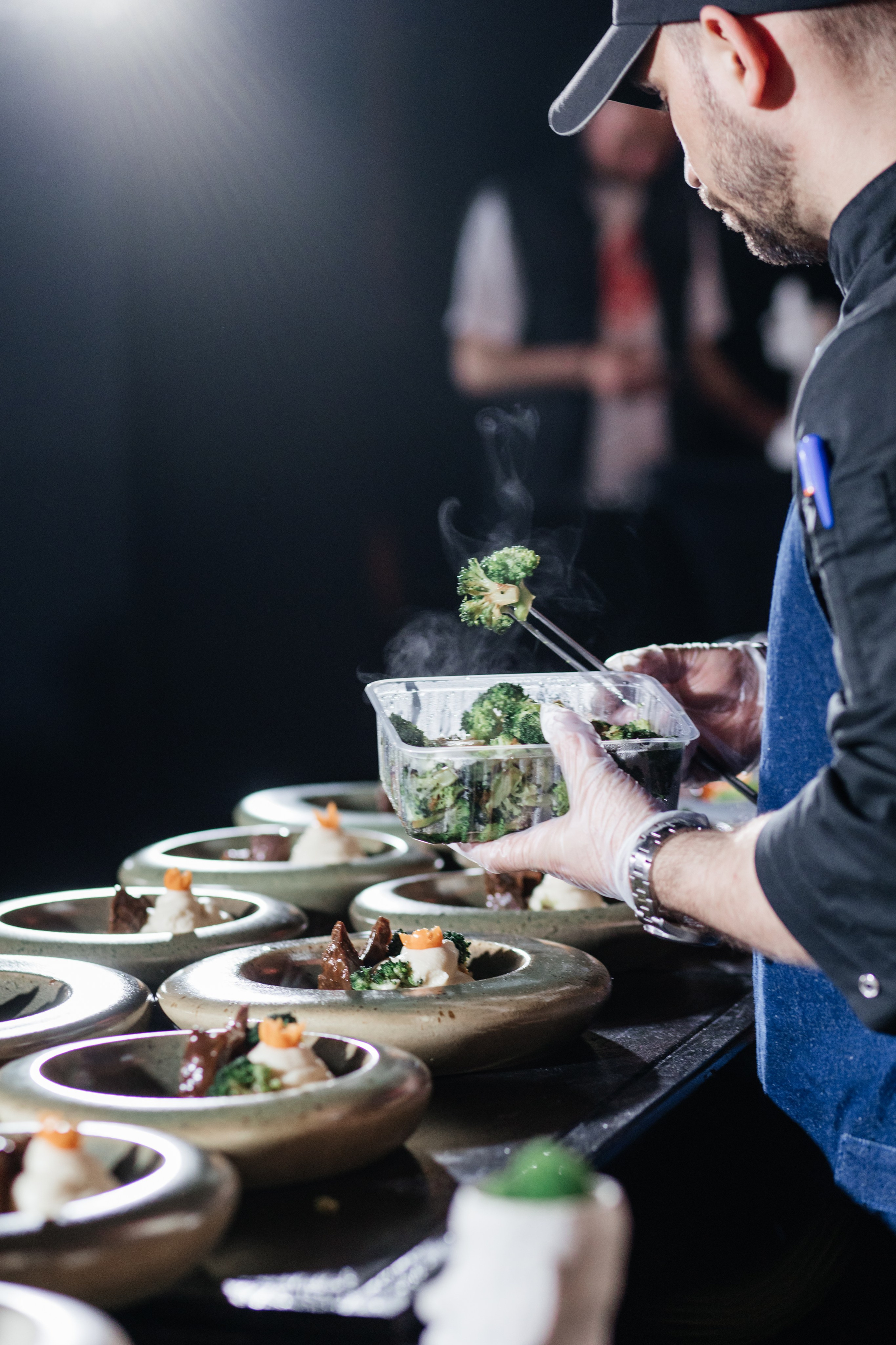 РЕПОРТАЖ. Свадебный и Репортажный фотограф Нижний Новгород Москва Ежов Иван