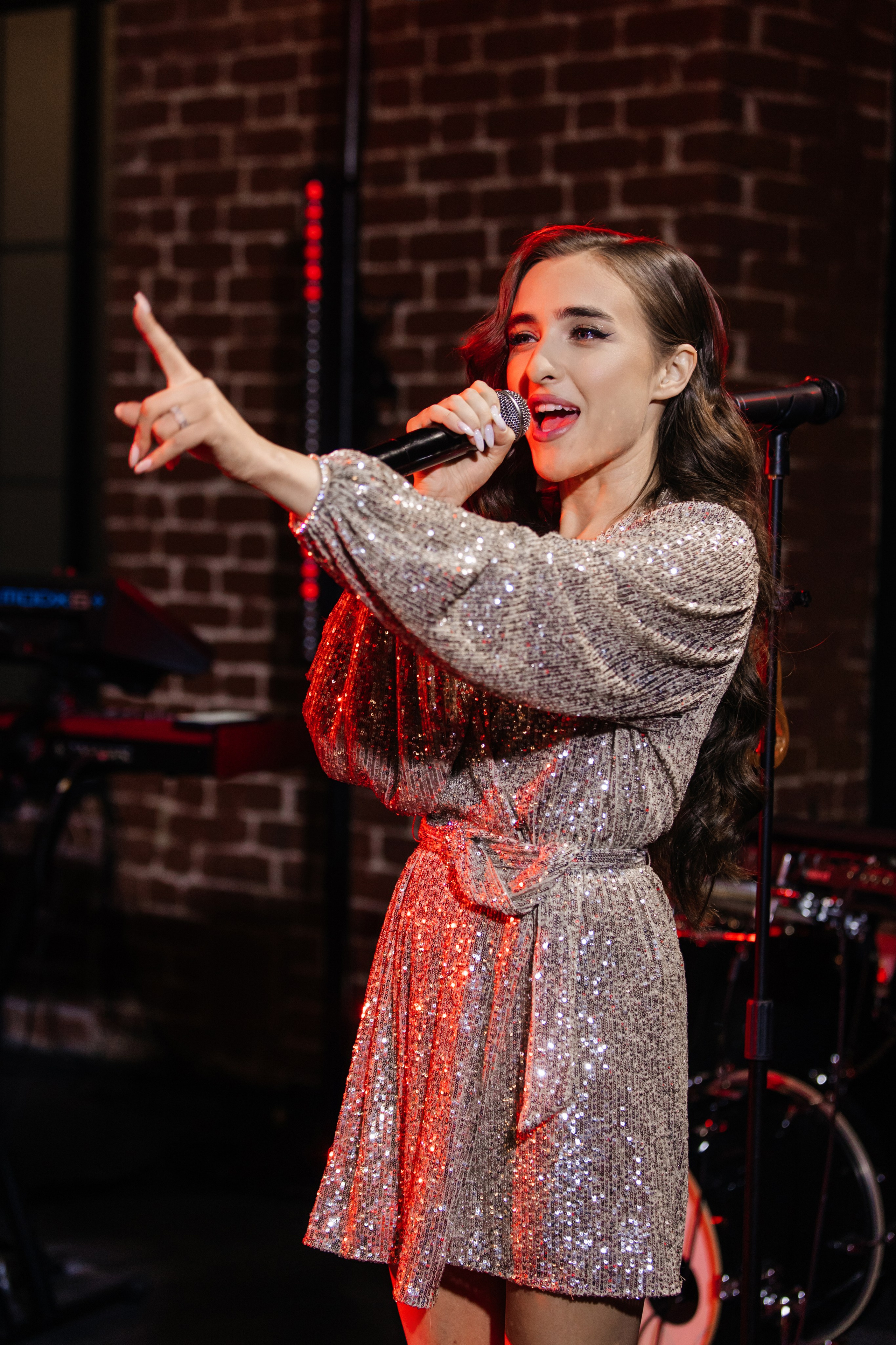 Влад и Саша. Свадебный и Репортажный фотограф Нижний Новгород Москва Ежов Иван