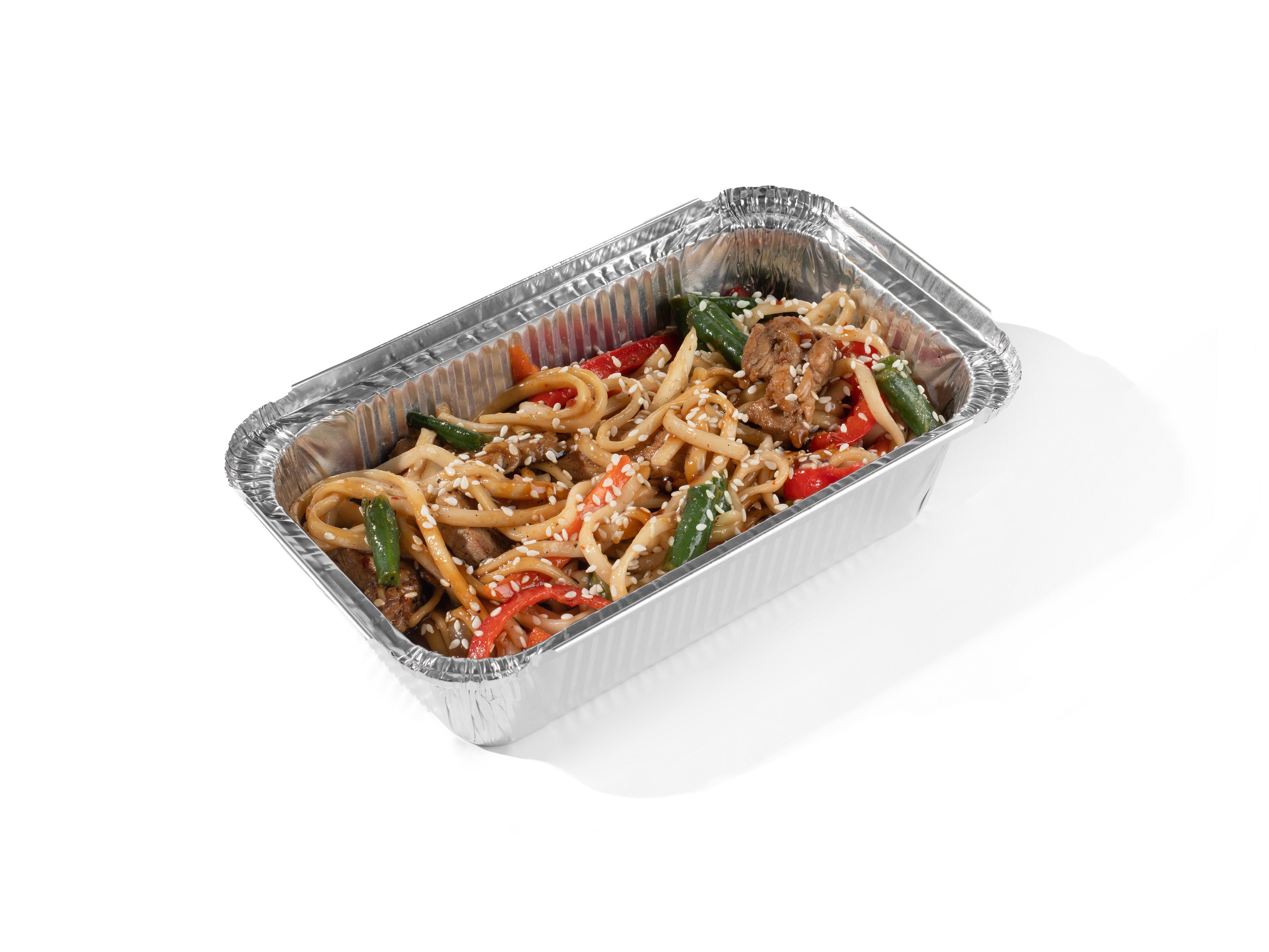 Риспублика. Предметный и фуд фотограф в г. Белгород