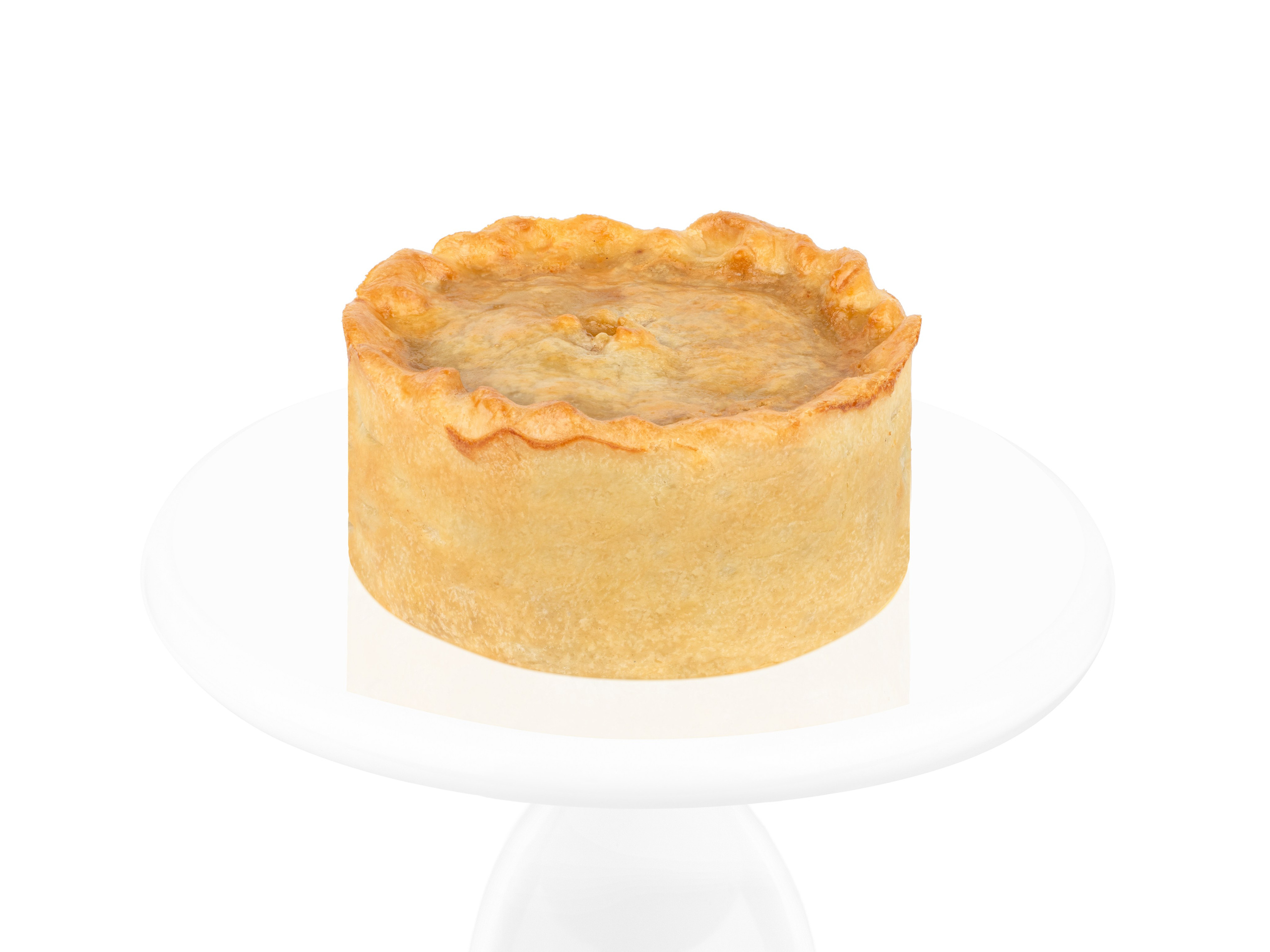 Принц Пирогов. Предметный и фуд фотограф в г. Белгород