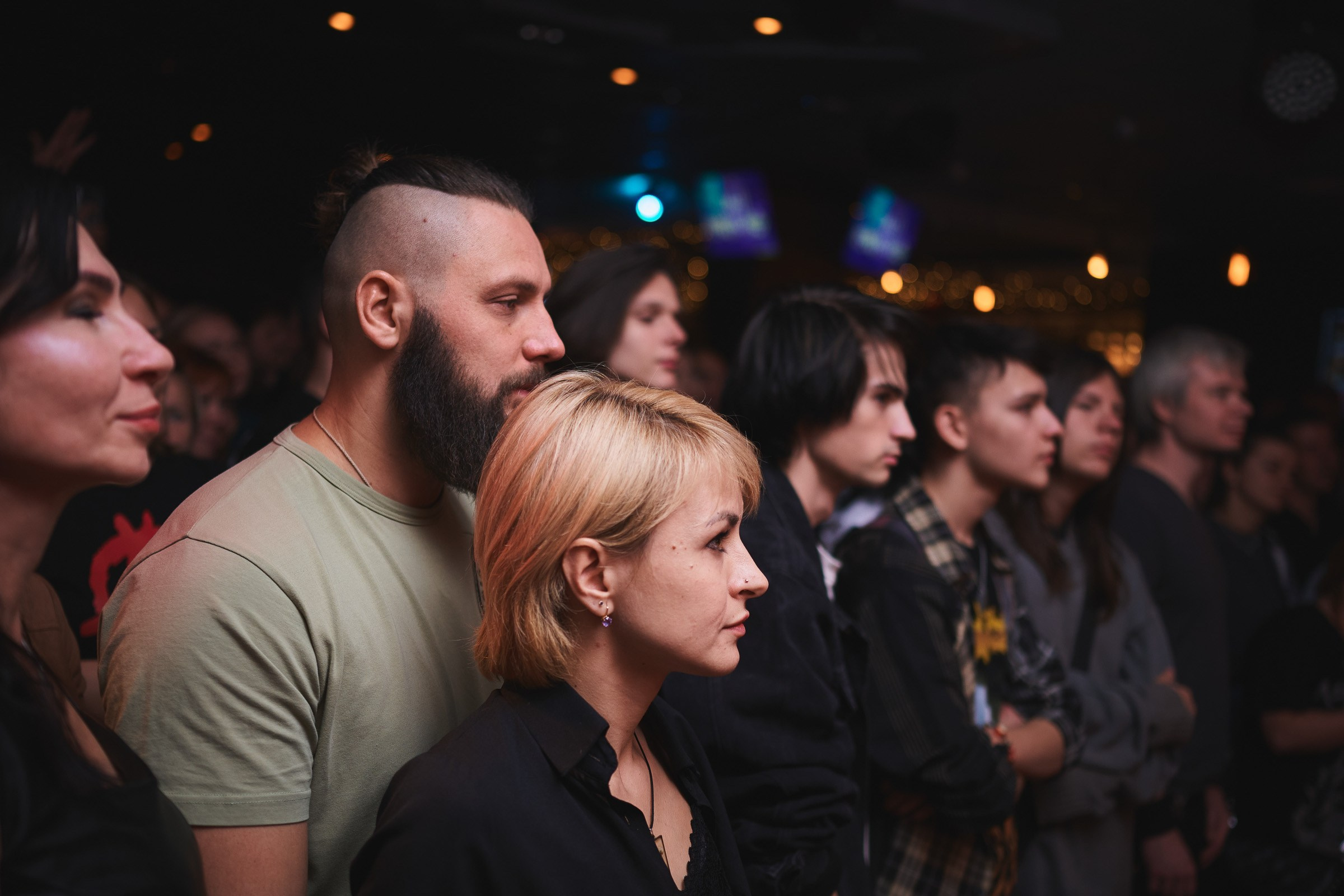 План Ломоносова. Фотограф Вадим Благодарный