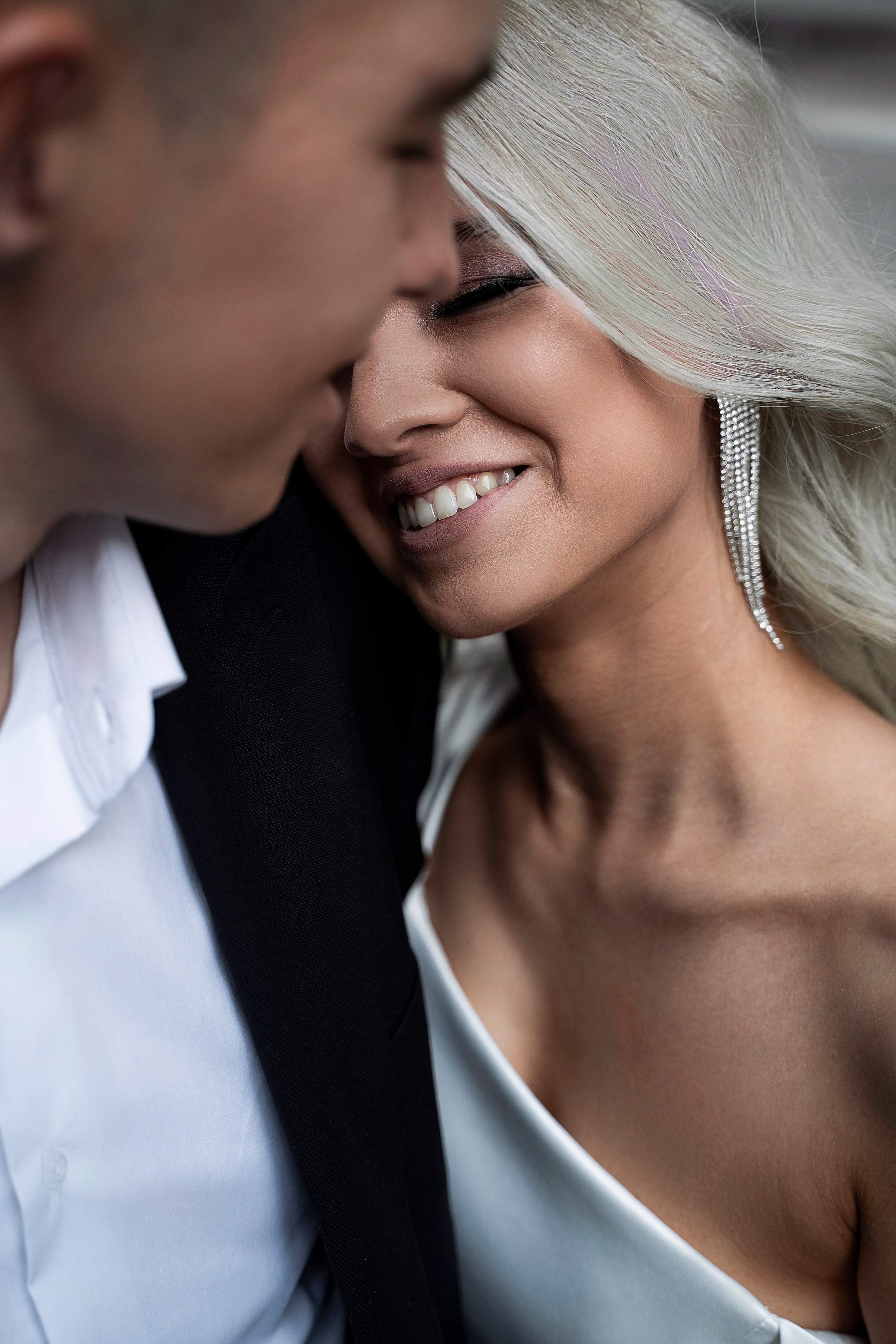 Александр и Александра. Фотограф Казань