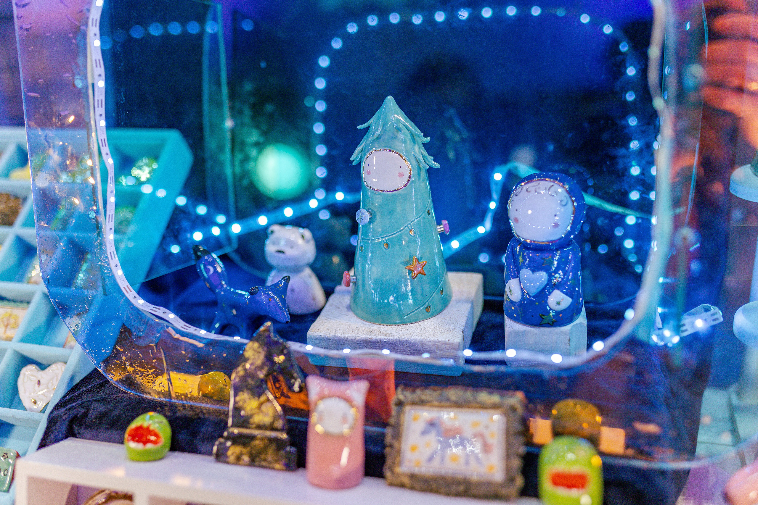 ART FLECTION. Александра Куликова фотограф, Москва