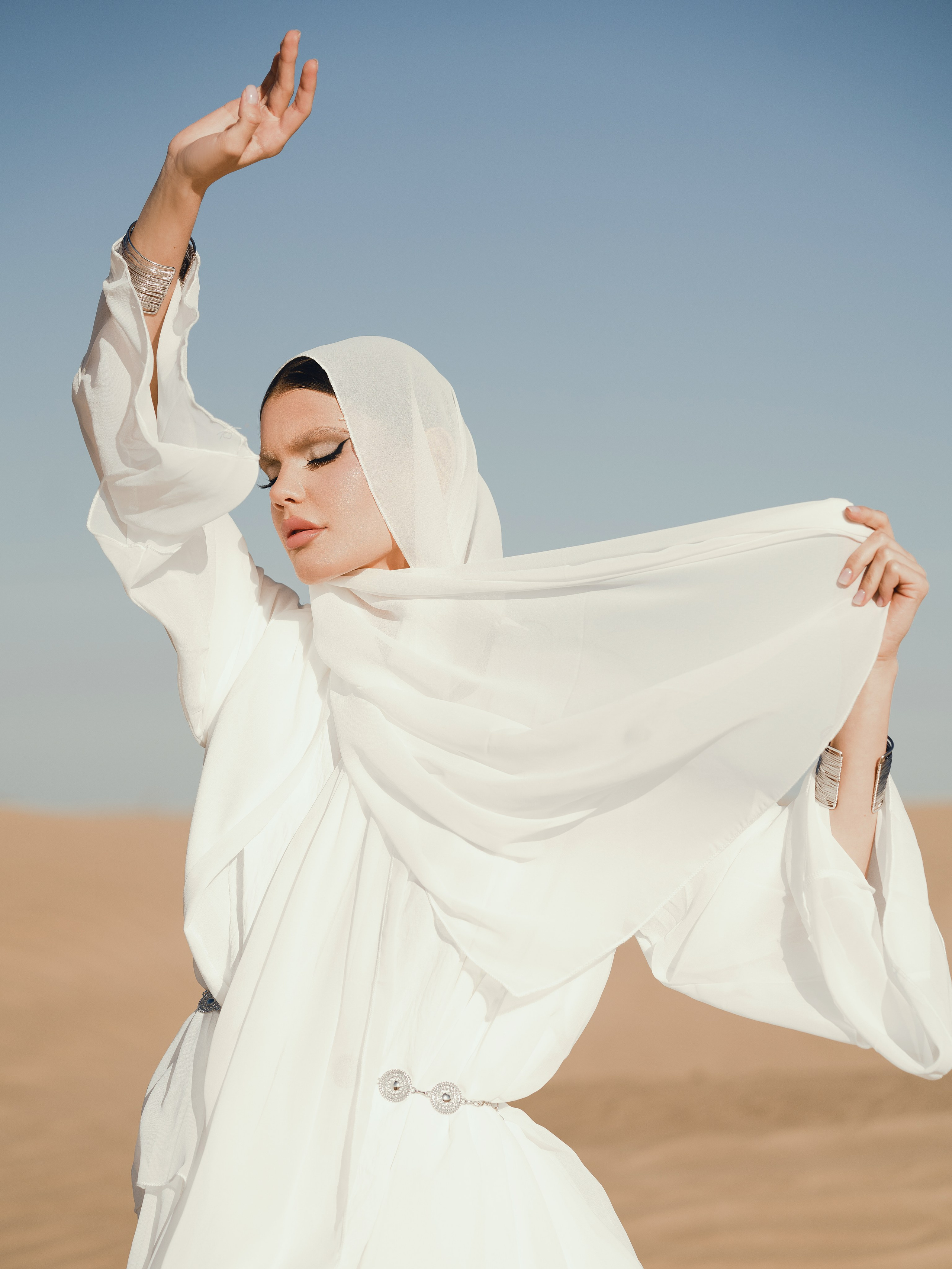 Компейн (рекламные съемки). Индивидуальный и коммерческий фотограф на КМВ | Маргарита Шаверина