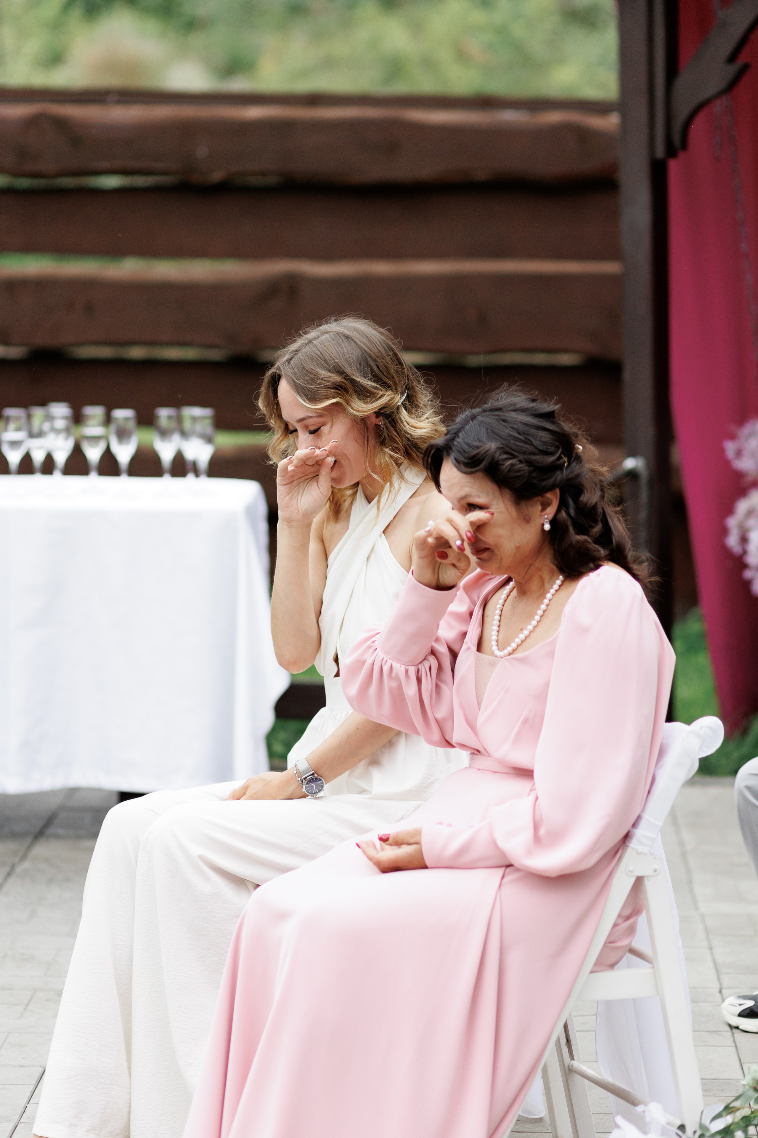 Татьяна и Илья. Щетинина Наталья свадебный фотограф Барнаул