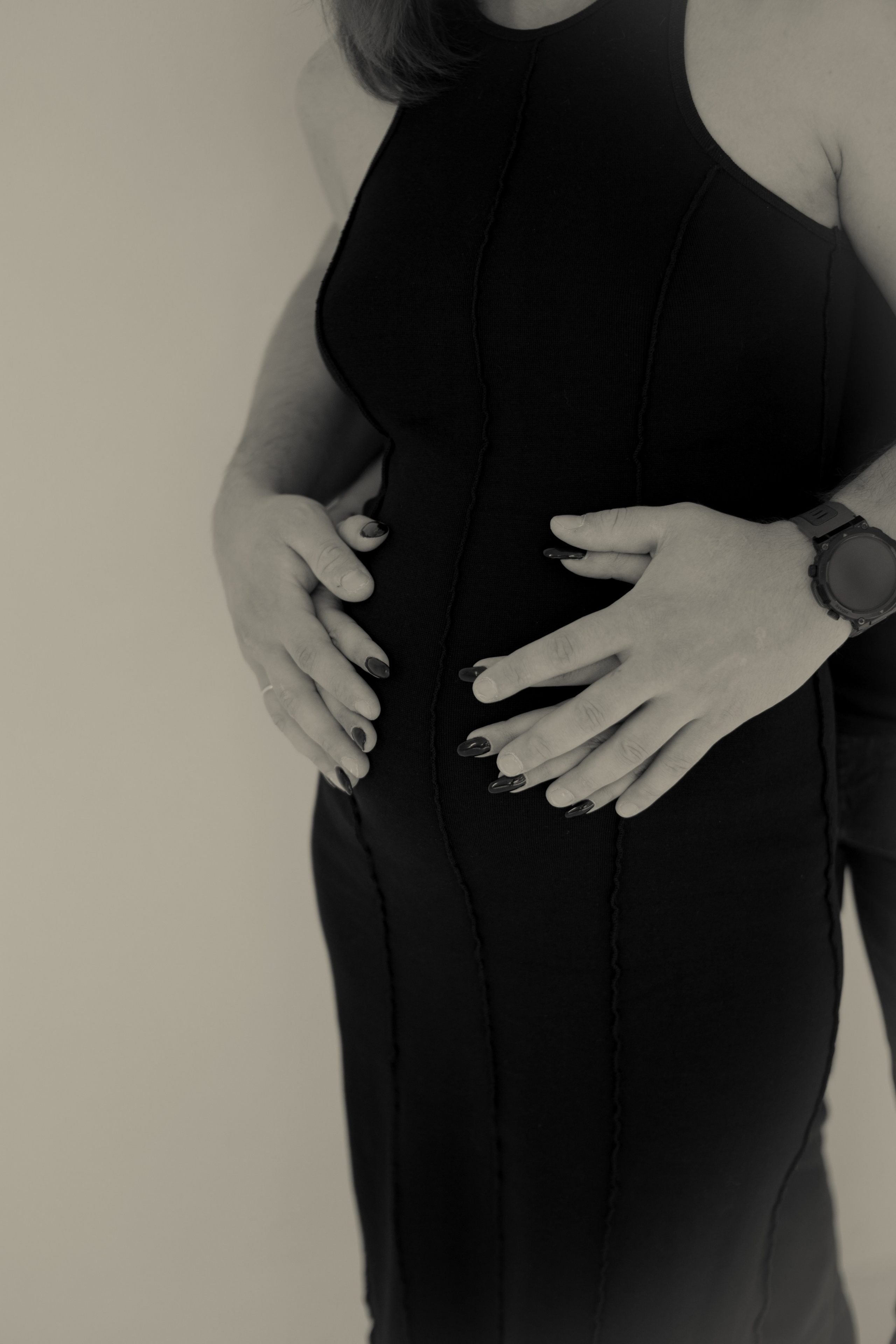 Кристина & Даниил. Фотограф Краснодар Анастасия Епифанова