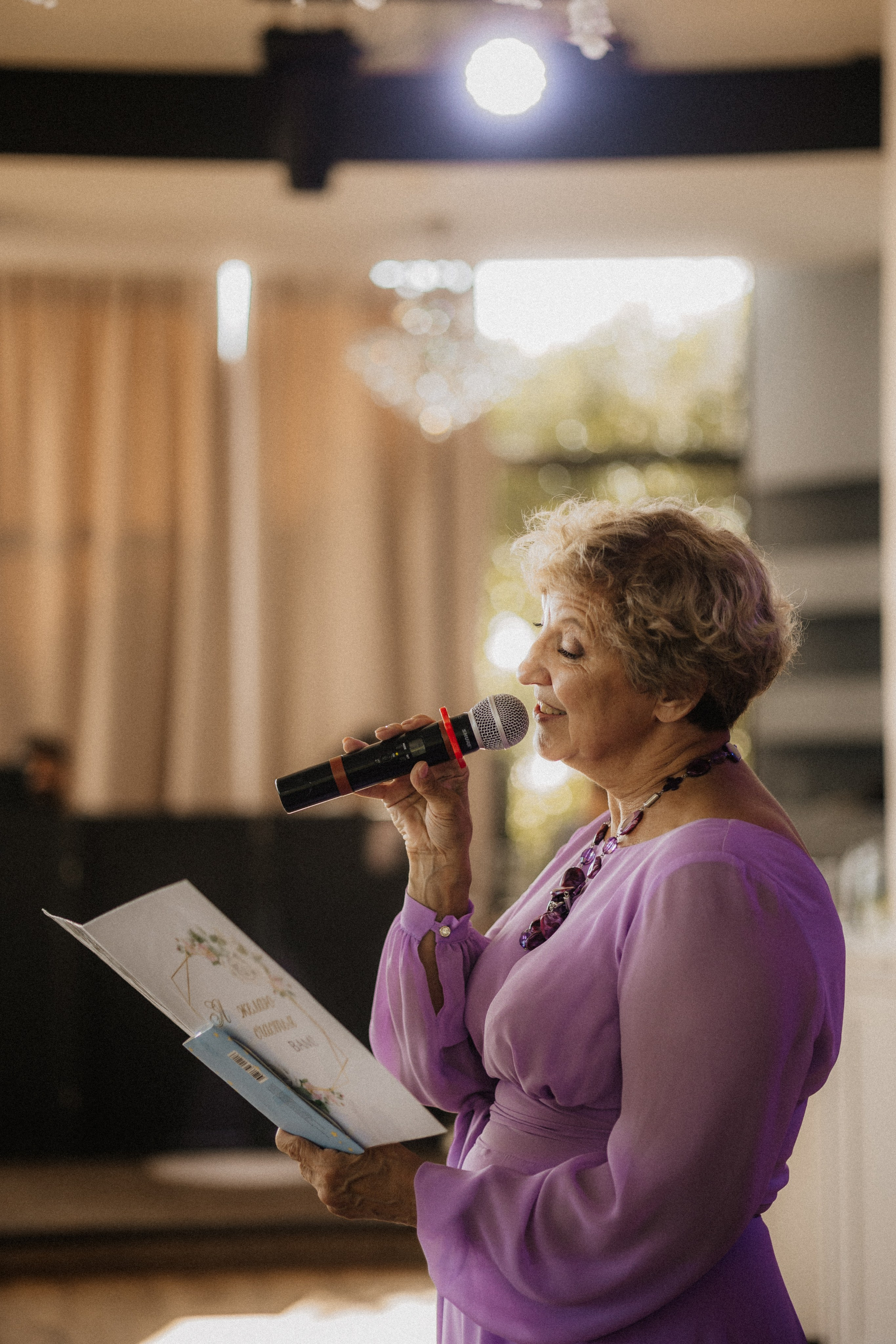 Вера и Даниил | Дышу тобой. Свадебный фотограф в Санкт-Петербурге Анастасия Селиванова