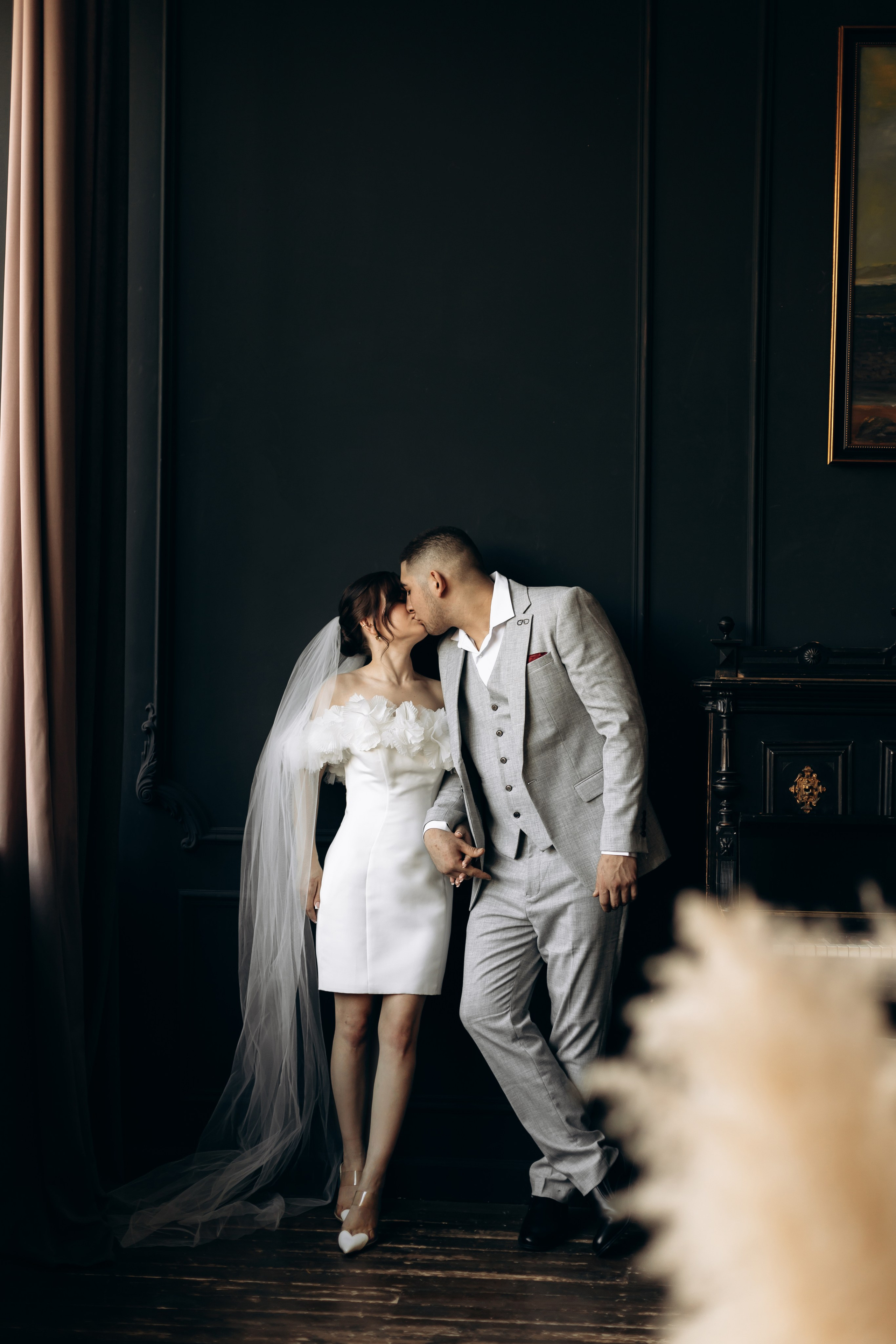 ПОРТФОЛИО. ФОТОГРАФ УФА Чекмагуш Эльвина Шайбакова