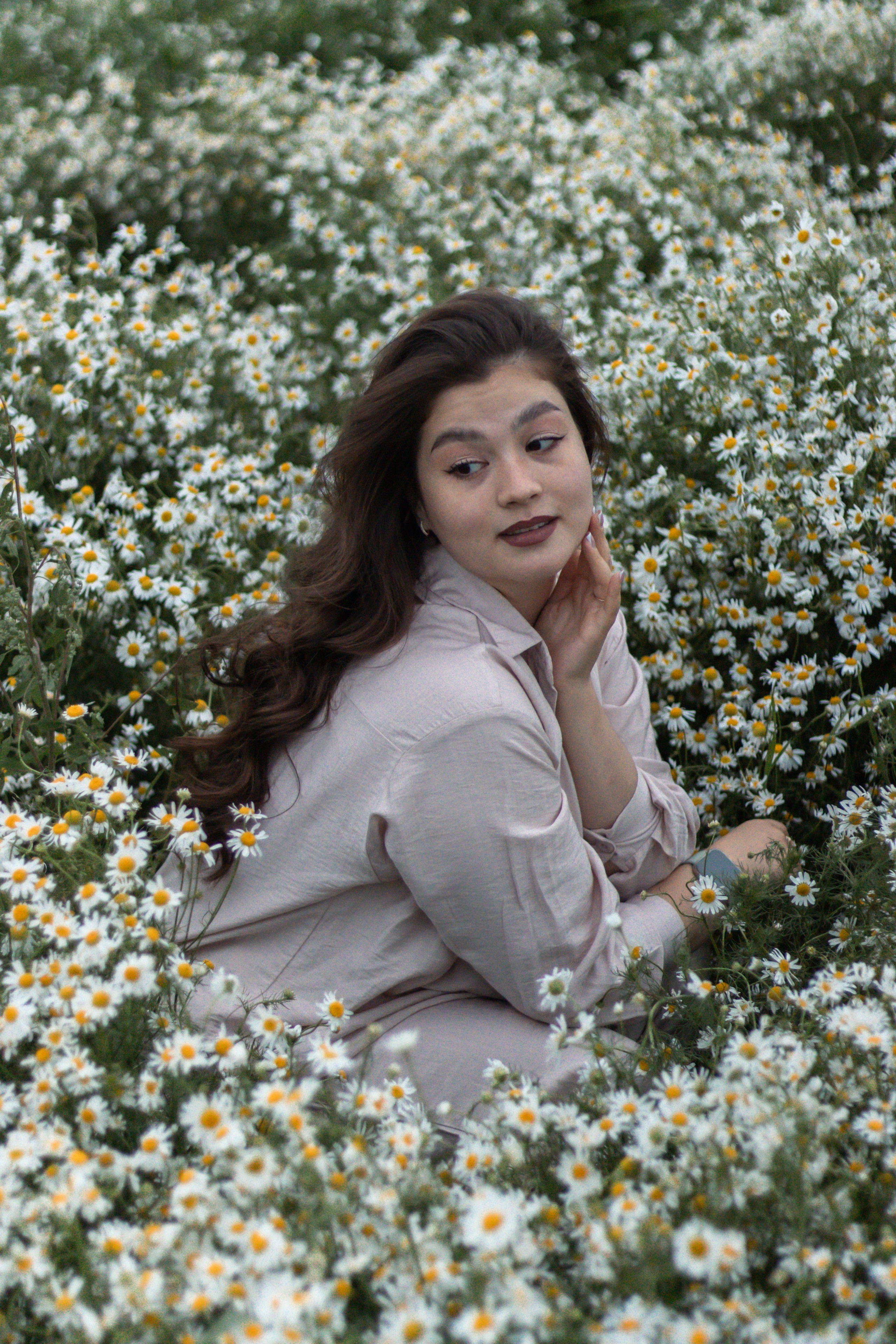 Диана. Семейный фотограф