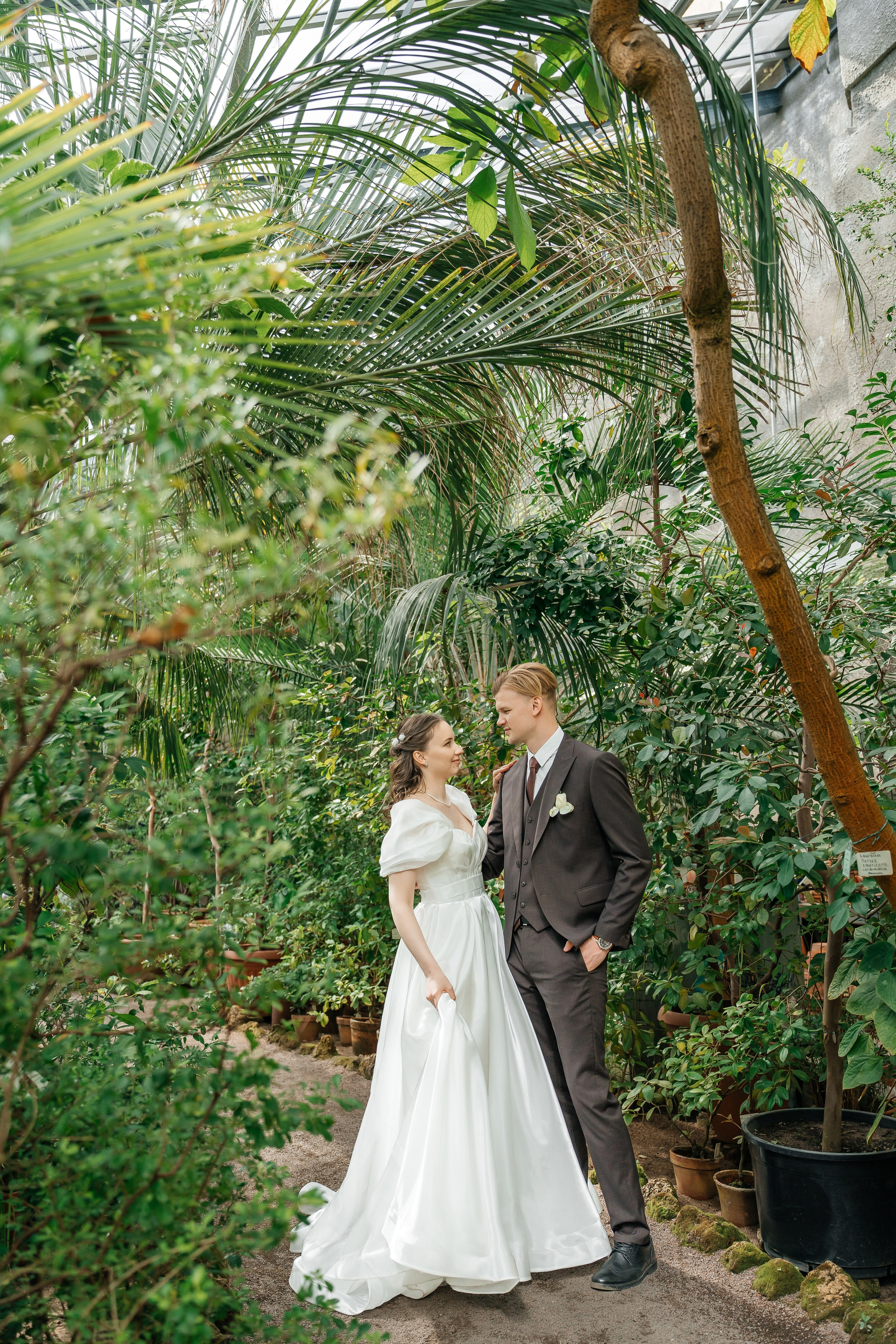 17.05.2025. Семейный фотограф в Санкт-Петербурге